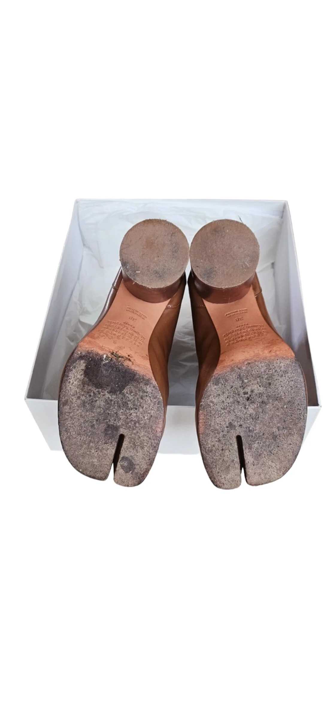 C89D3DC3-0DEB-49D8-B6AC-B379FD500FF8