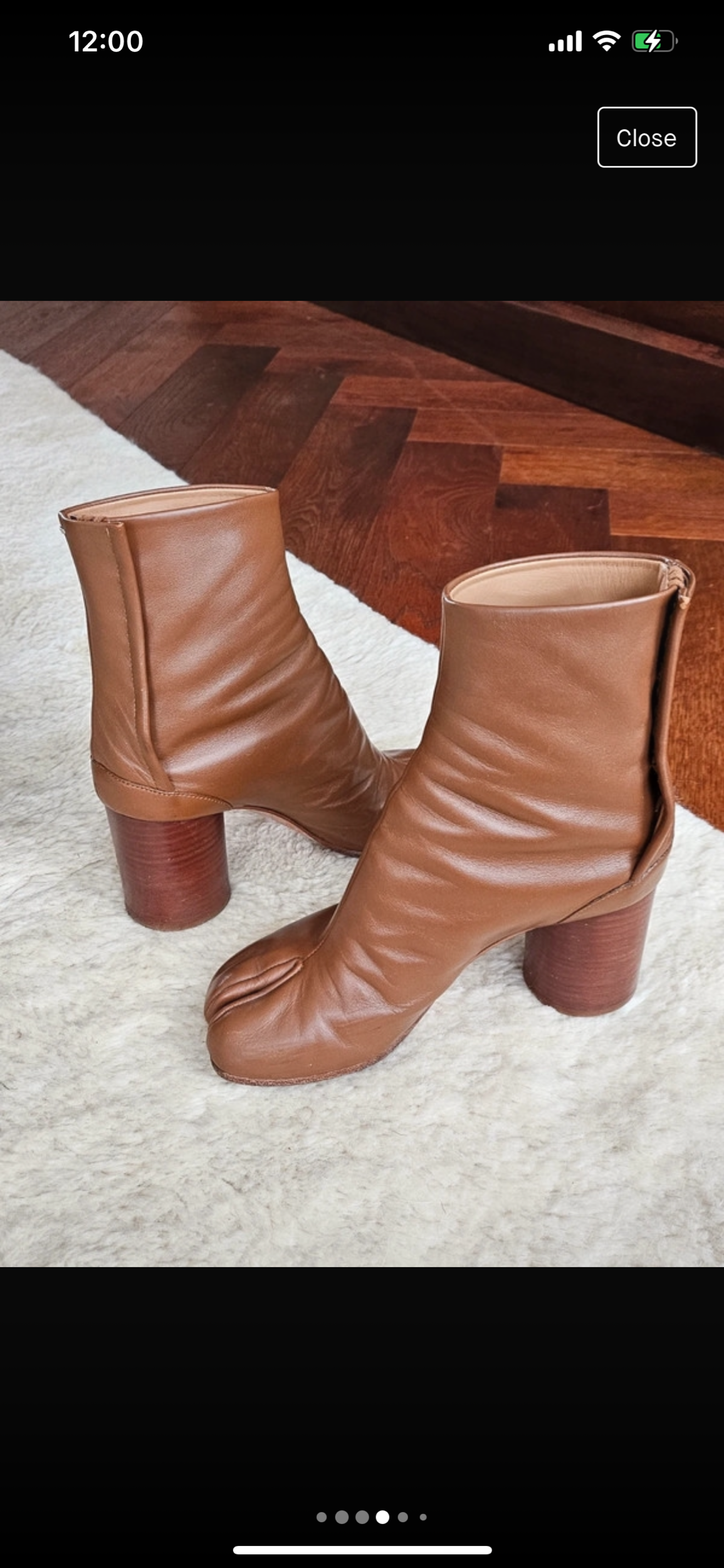 F507AD03-8119-4626-856E-655C05961A0C