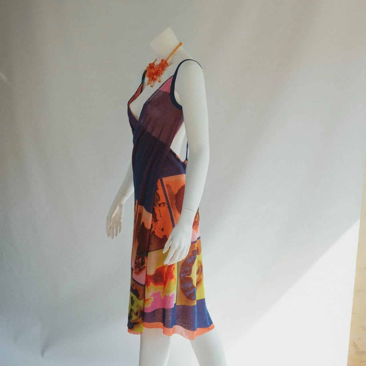 AA401E57-531D-4C13-A0DB-00F7396AD0D2