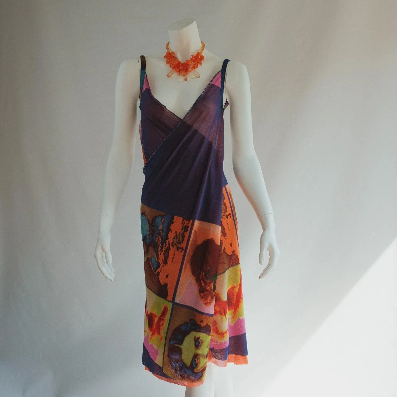 5EB6477A-DA2B-45B1-B451-D88E017AA474