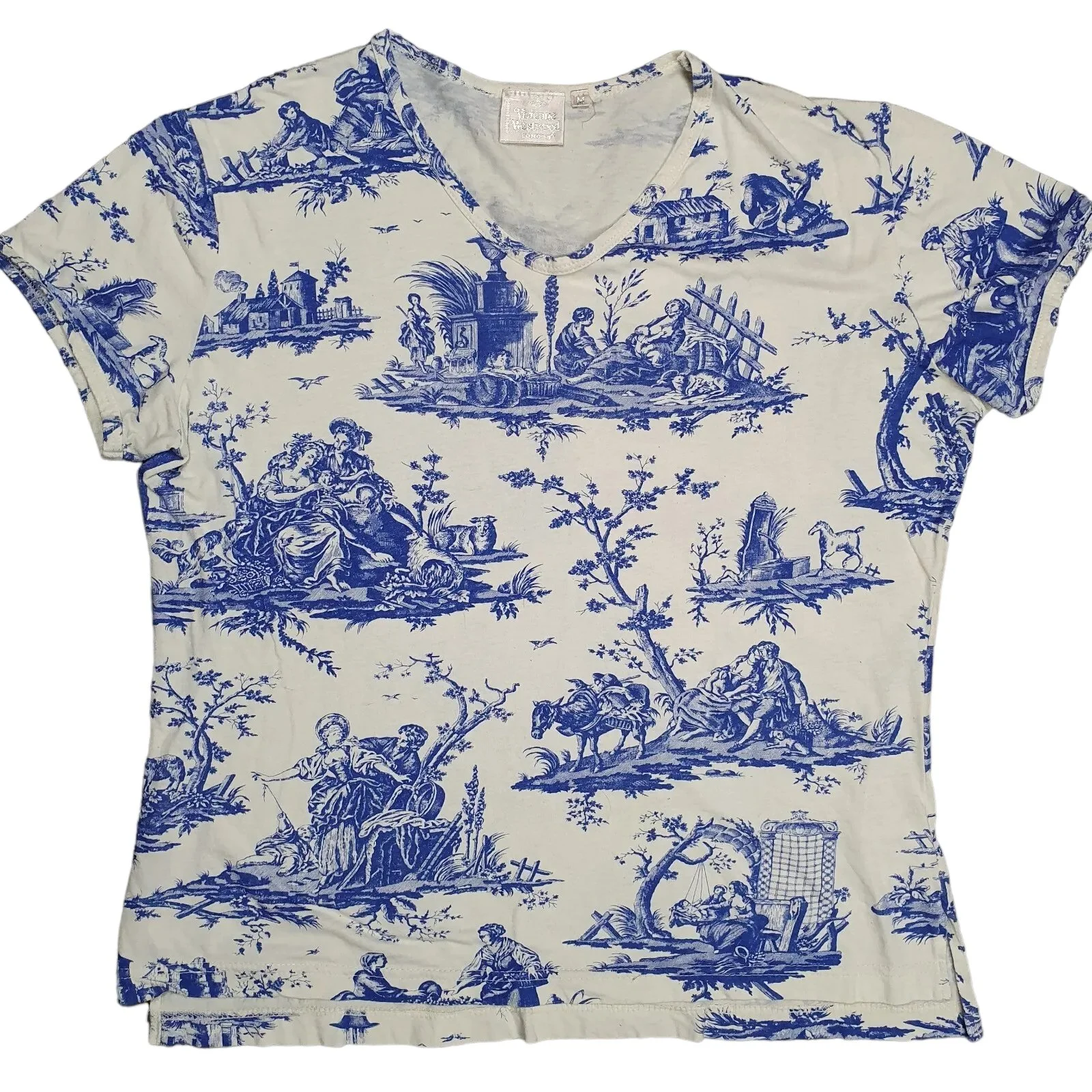 PhotoRoom_000_20240205_143448 2.JPG