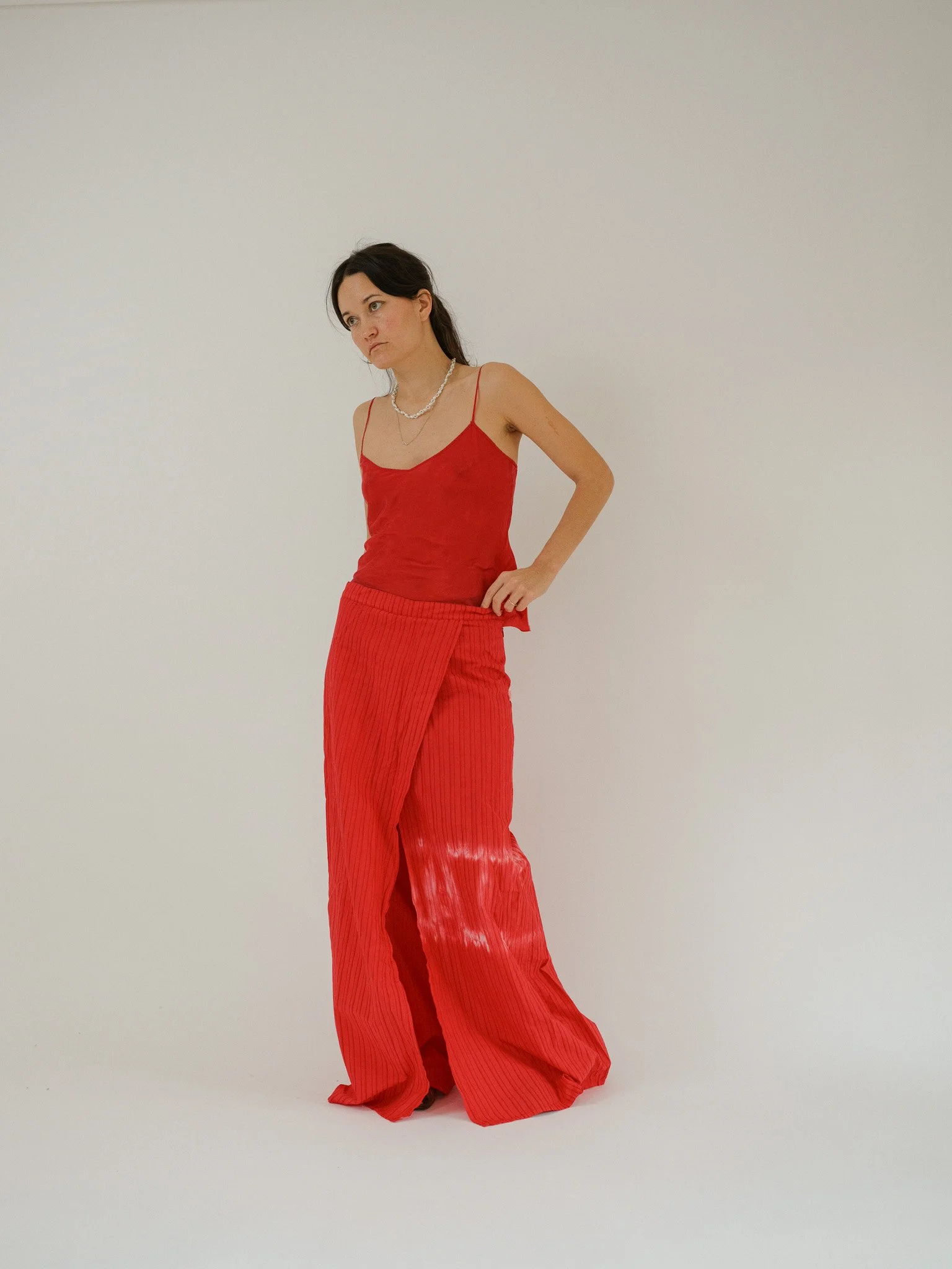 DSCF8825.jpg