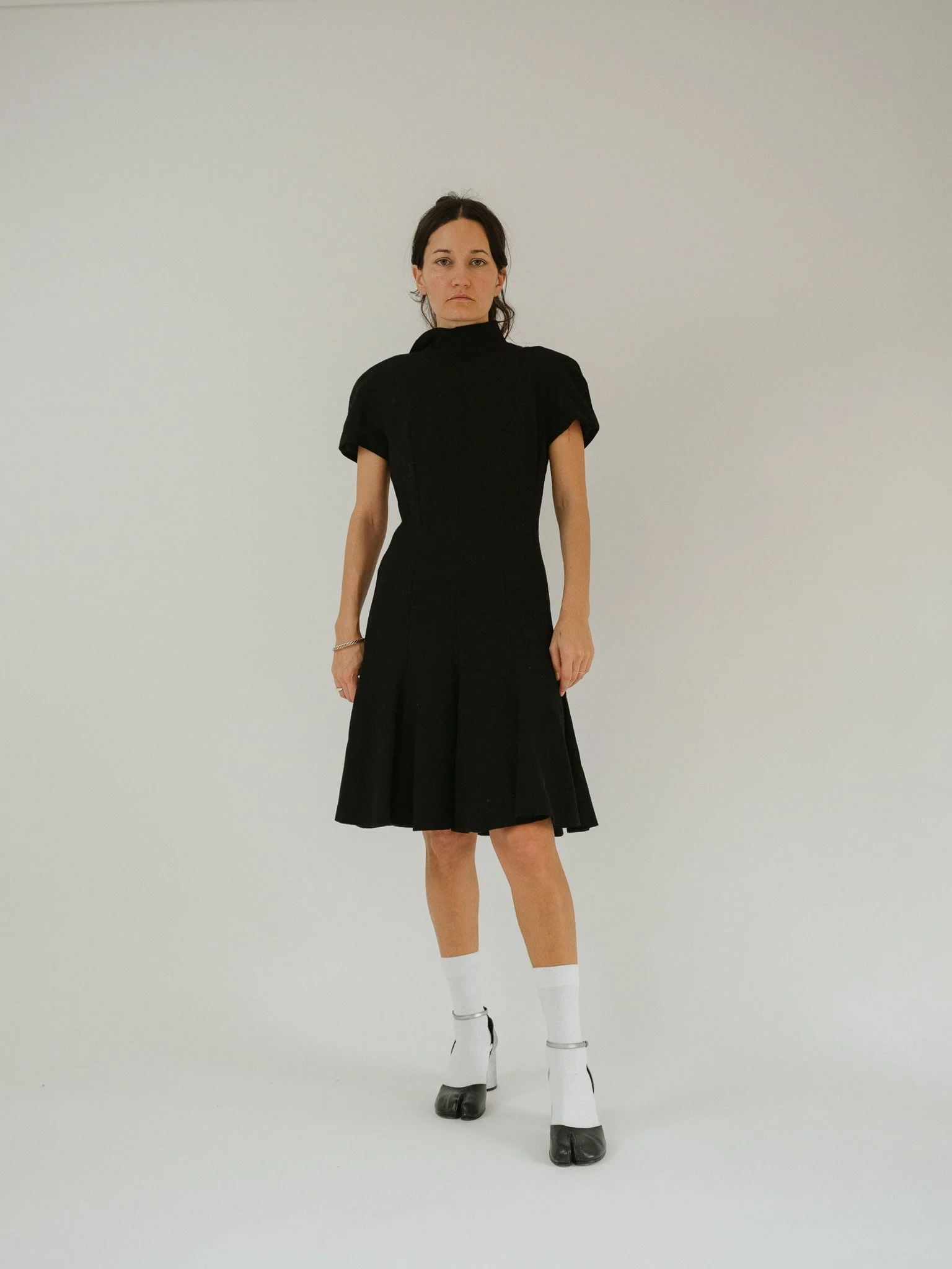 DSCF8813.jpg