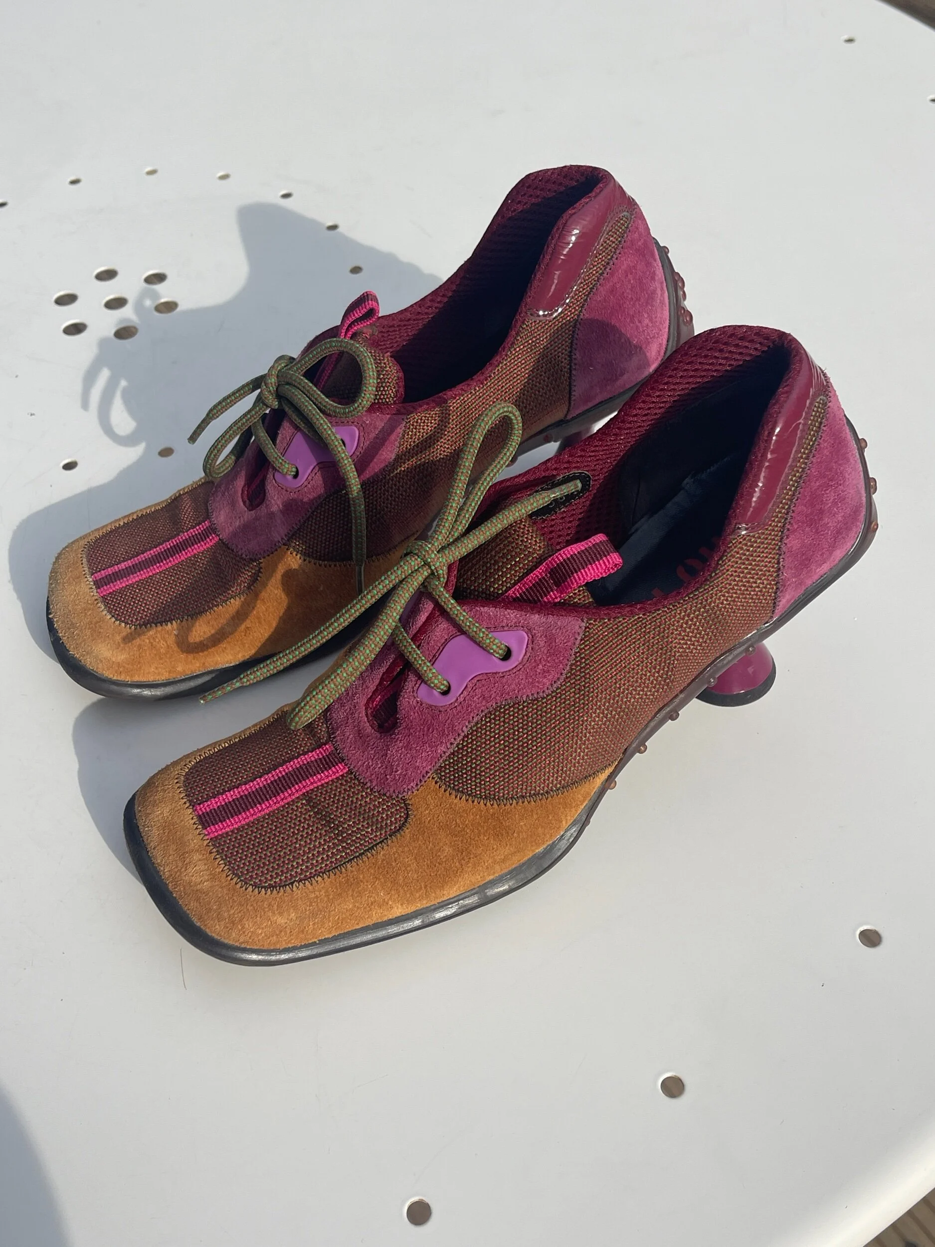 9CE0016B-3DC9-4A80-AC2B-AE0443C2D747