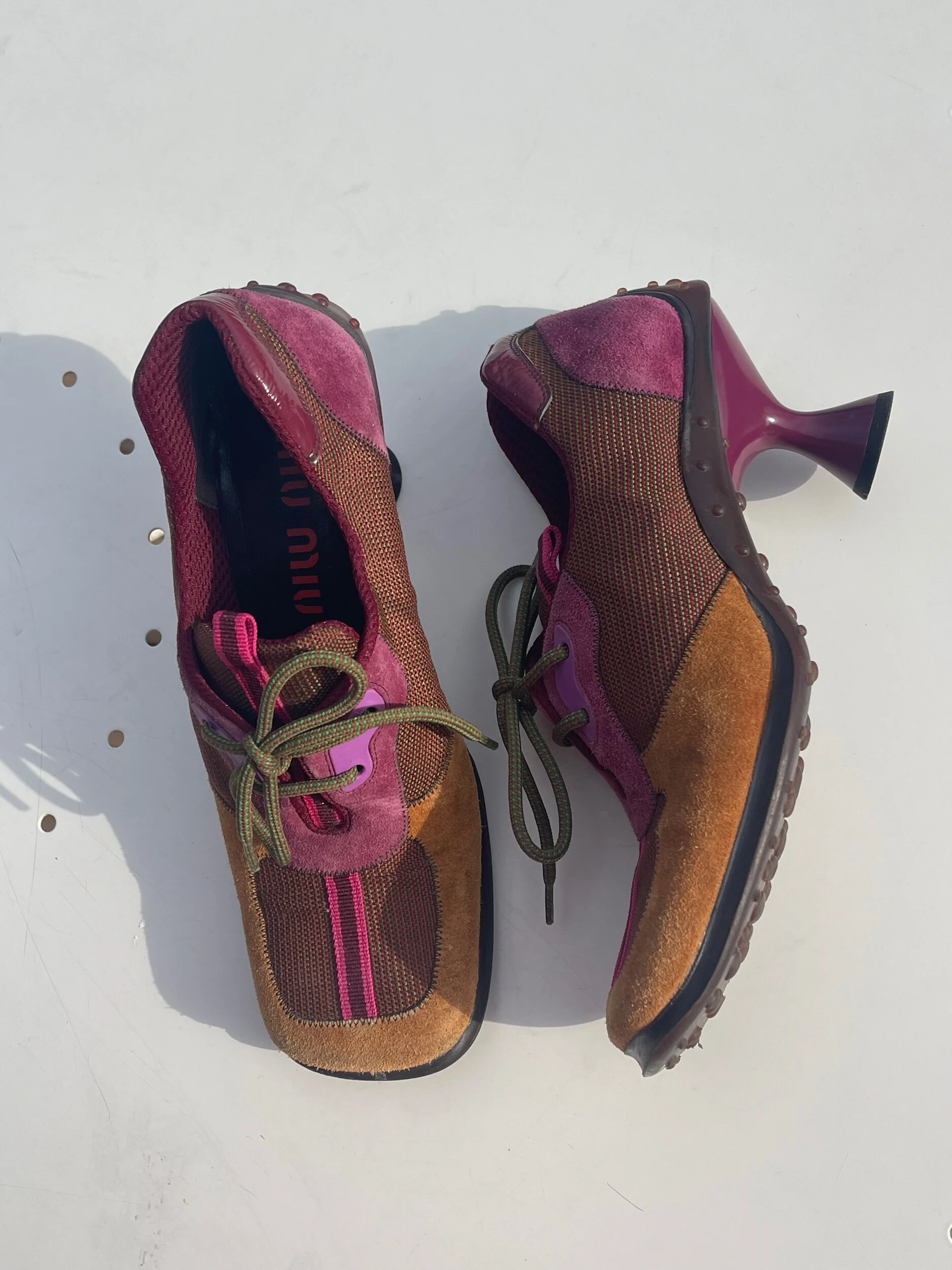 C675B30E-EE43-43A3-8F17-92D5F90FF10C