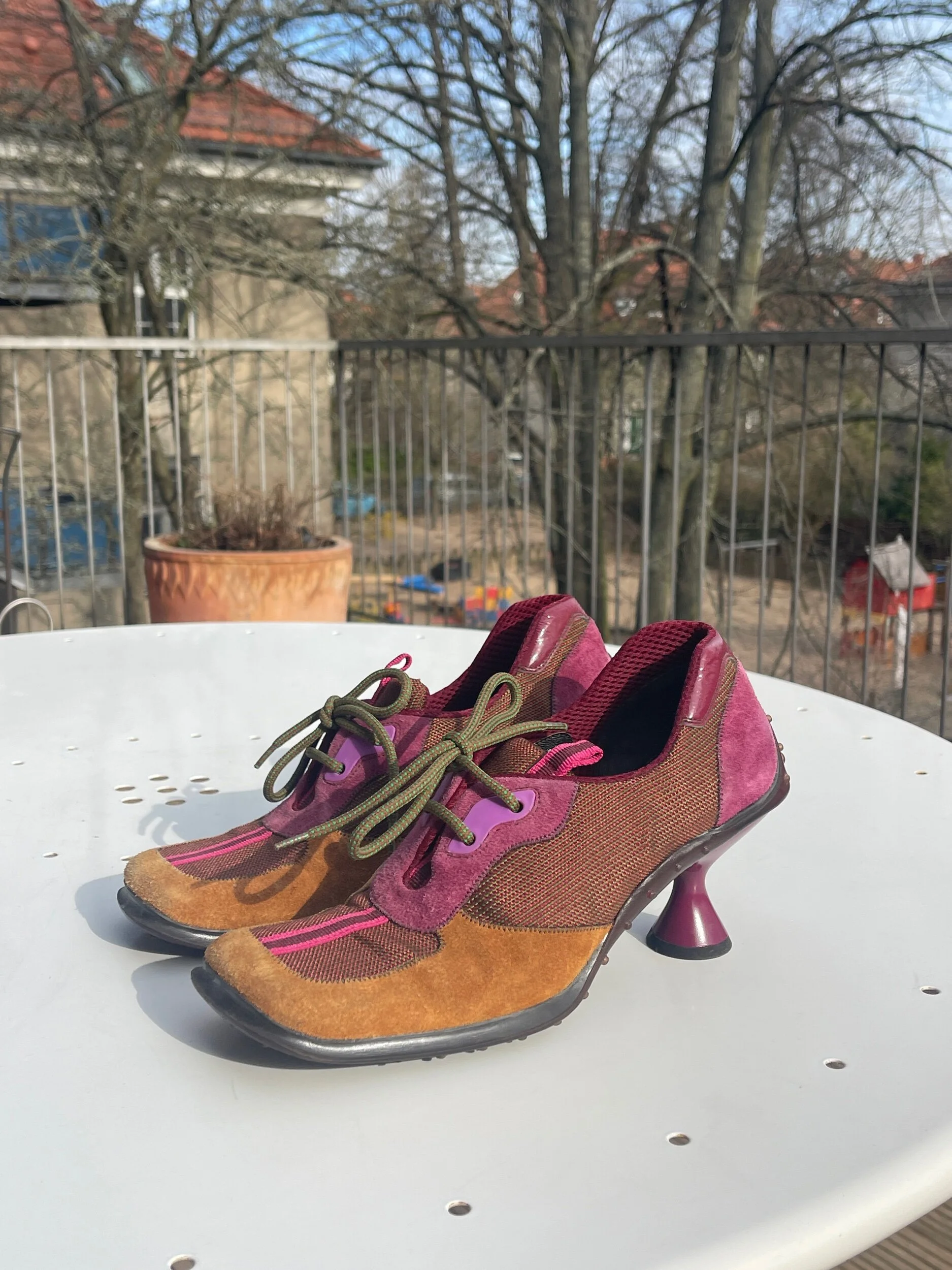 5D2BC474-77E2-4DB6-B2CF-B7A6CB07115F