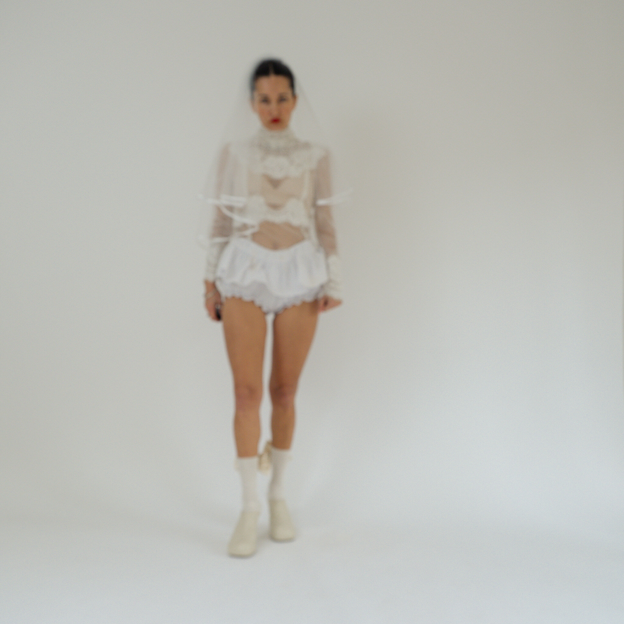 7B0A82B9-7100-4F62-A2E3-78E333129E8E