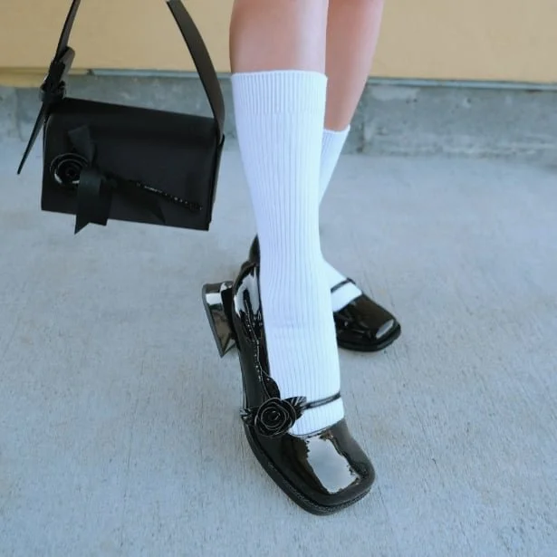 CB1A6EFD-0A12-42F8-A2FF-89AD02509119