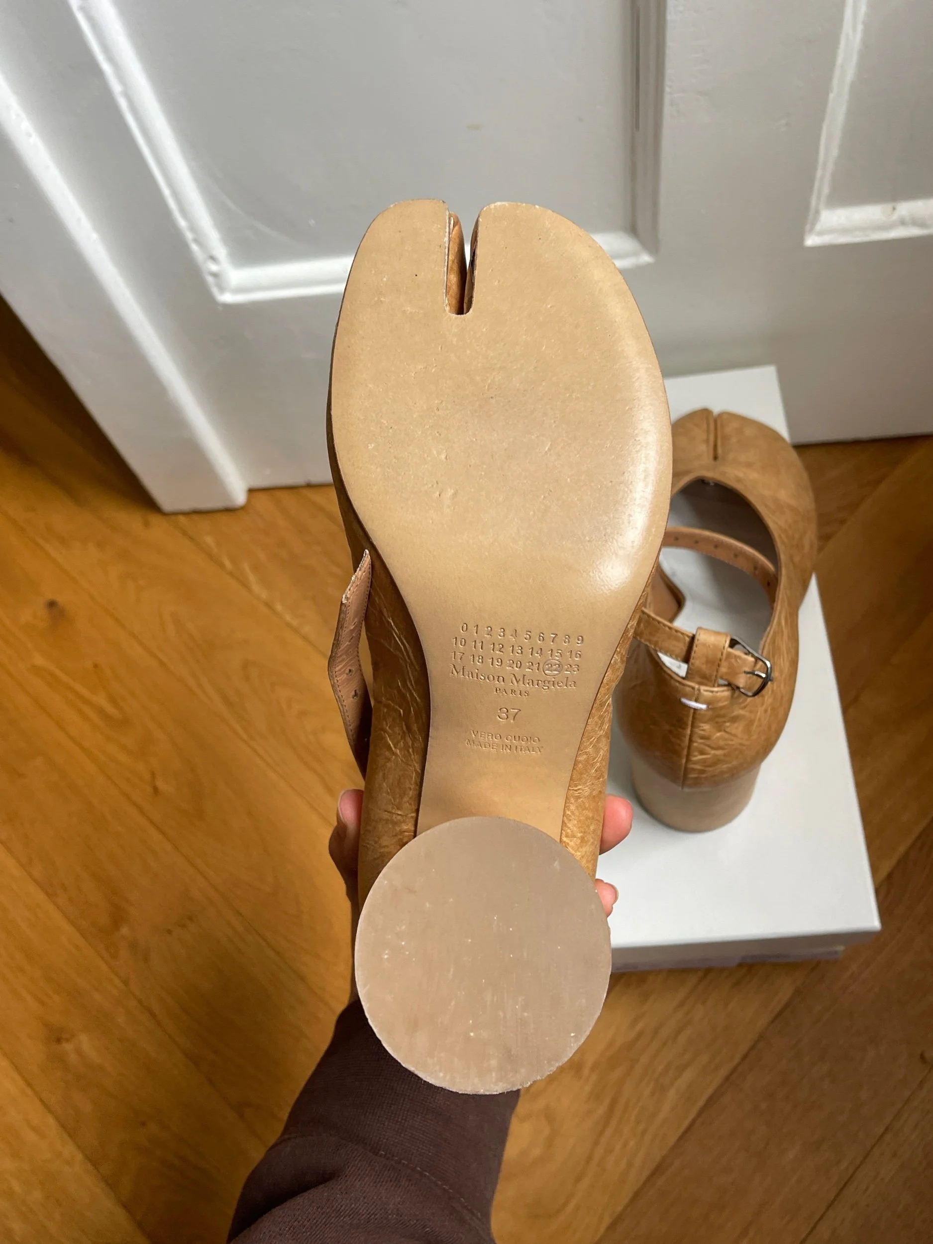 A7E9DC68-FE36-4570-8BAB-E1D7B8650DE2