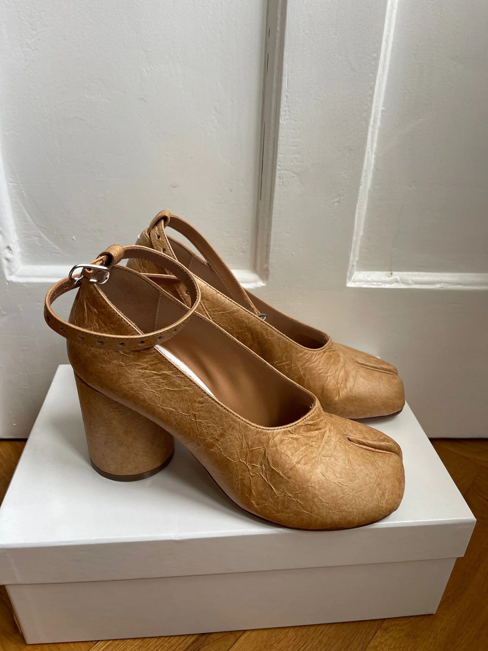 5D5D0FF9-3FDD-4513-9474-9E294CB94DD3