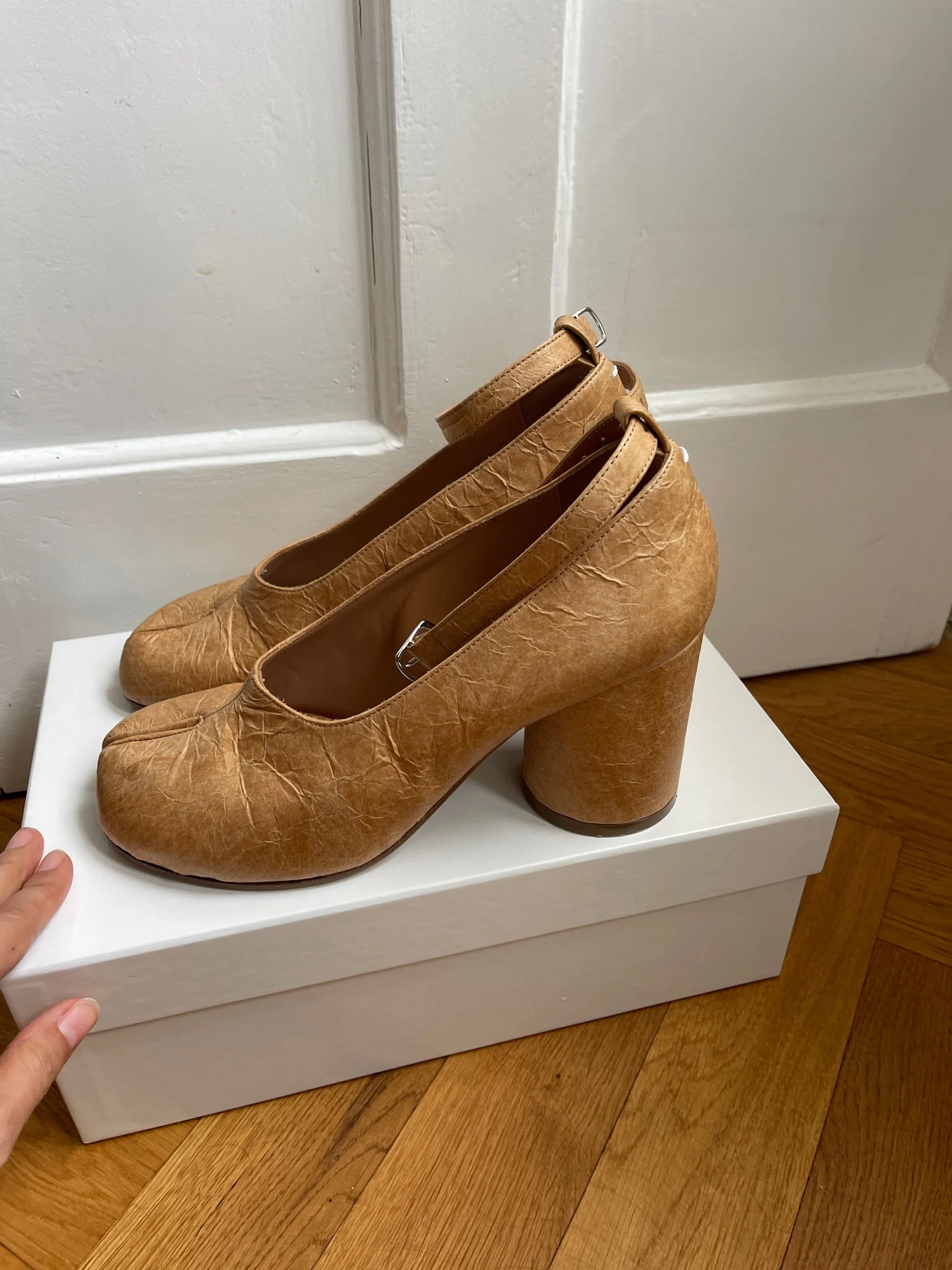 80BDB738-055F-4174-9305-0EEB6B3D1268