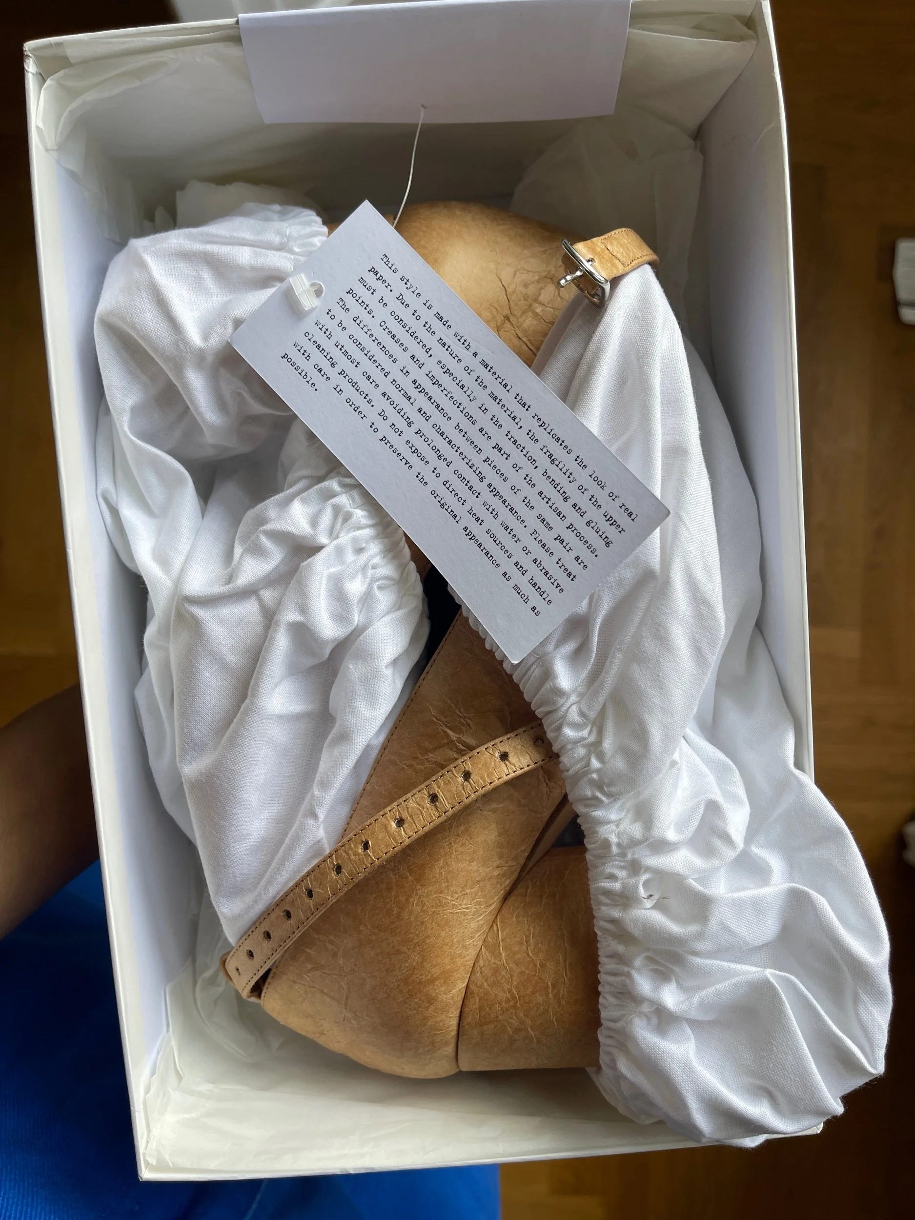 64C793A7-F559-4ADE-8DBA-8431D40A4D29