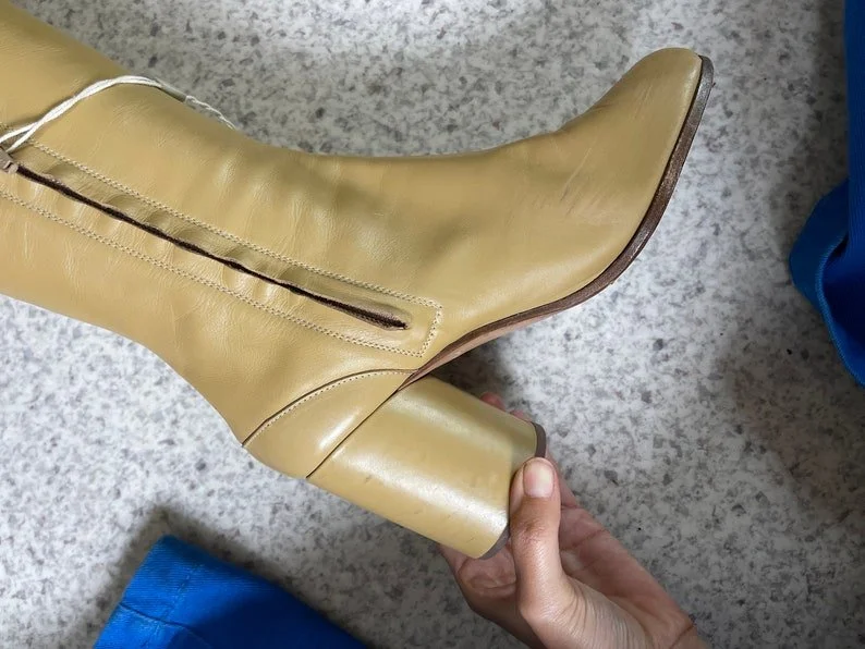 A1A17450-1070-4C96-A621-413E7A7914F8