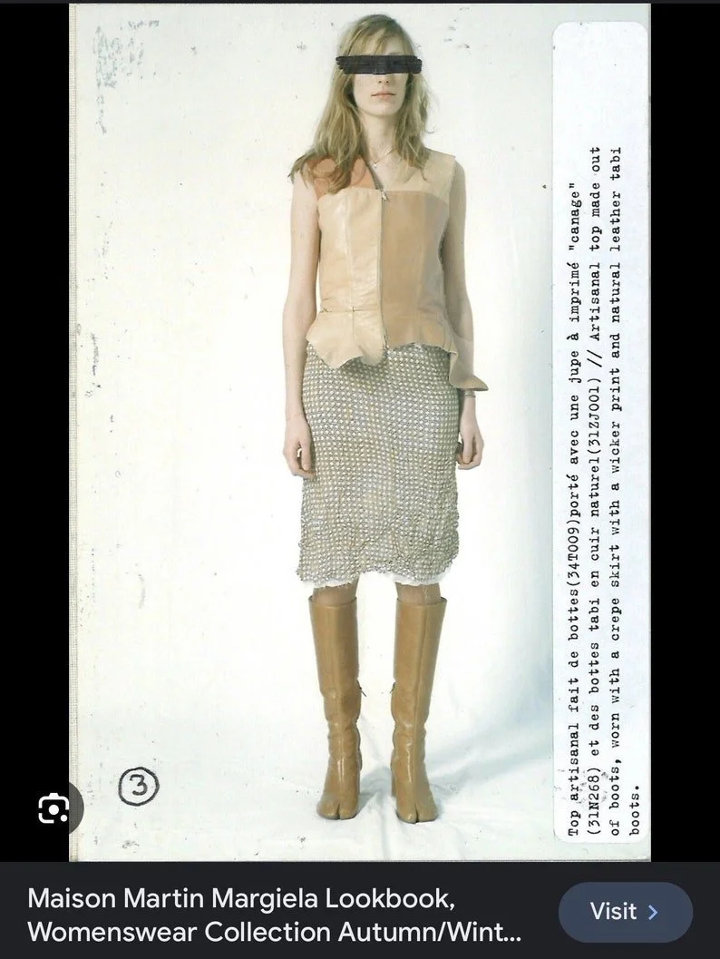 4C7442A7-FA0D-466C-BCA1-AE5C75FC0D2D