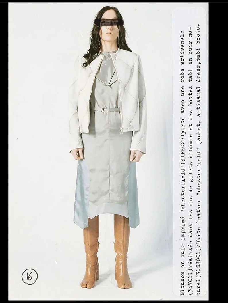 322B5FF5-483D-4424-82D3-AD14076E0135