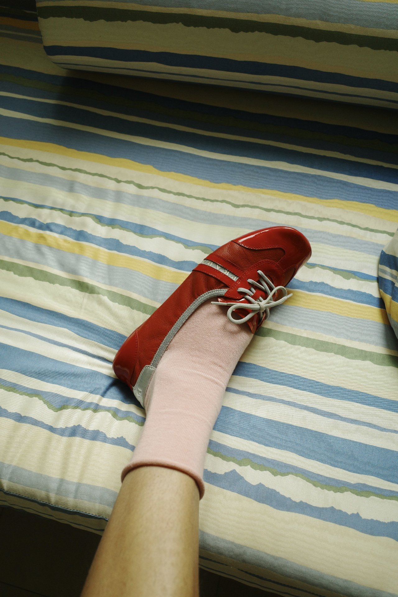 1CB96929-D7C6-4C9E-9ADC-397541D14CB3.jpeg