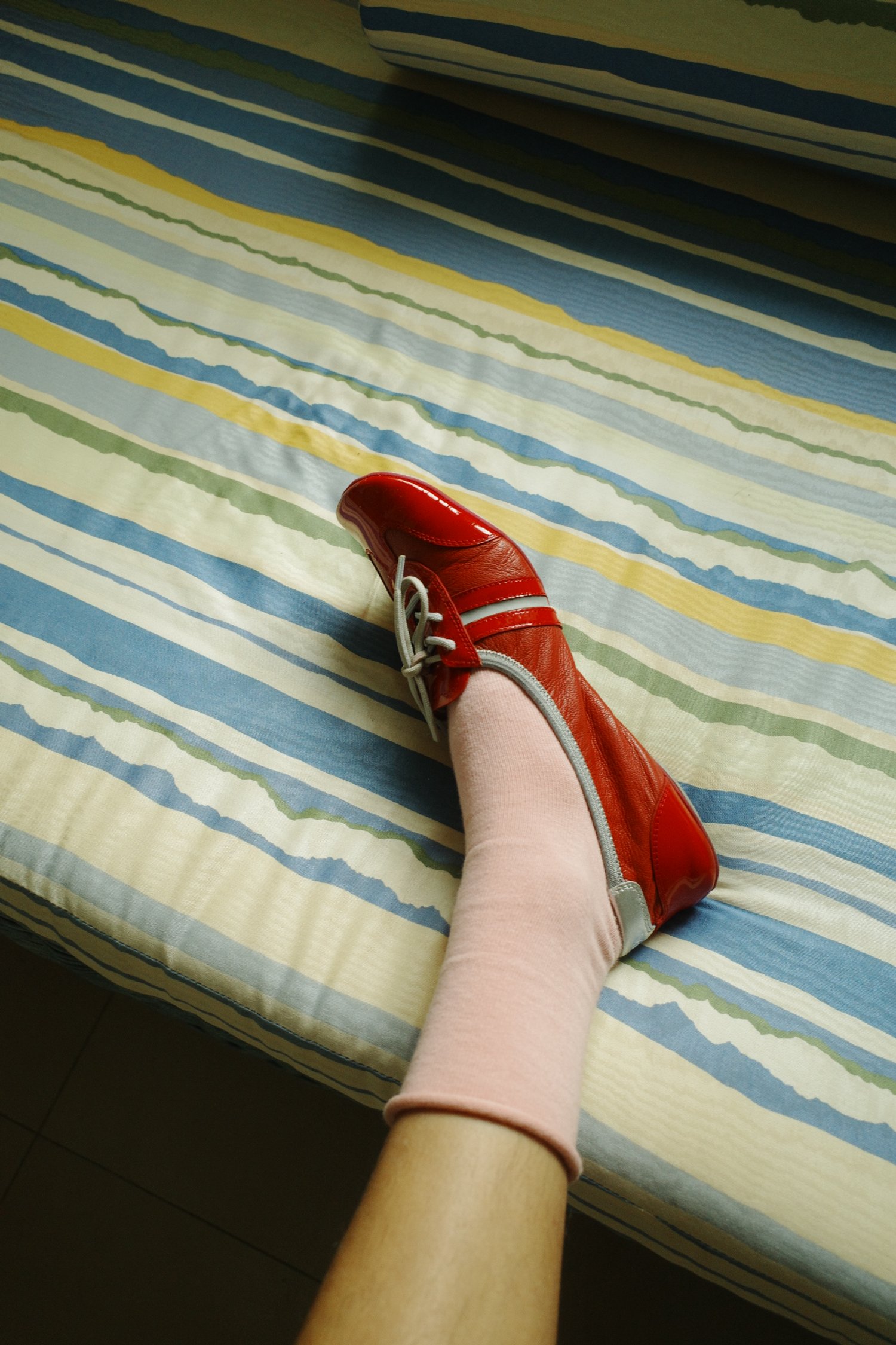 93FF931D-1FE7-43E6-91B5-007BEEE7CC27.jpeg