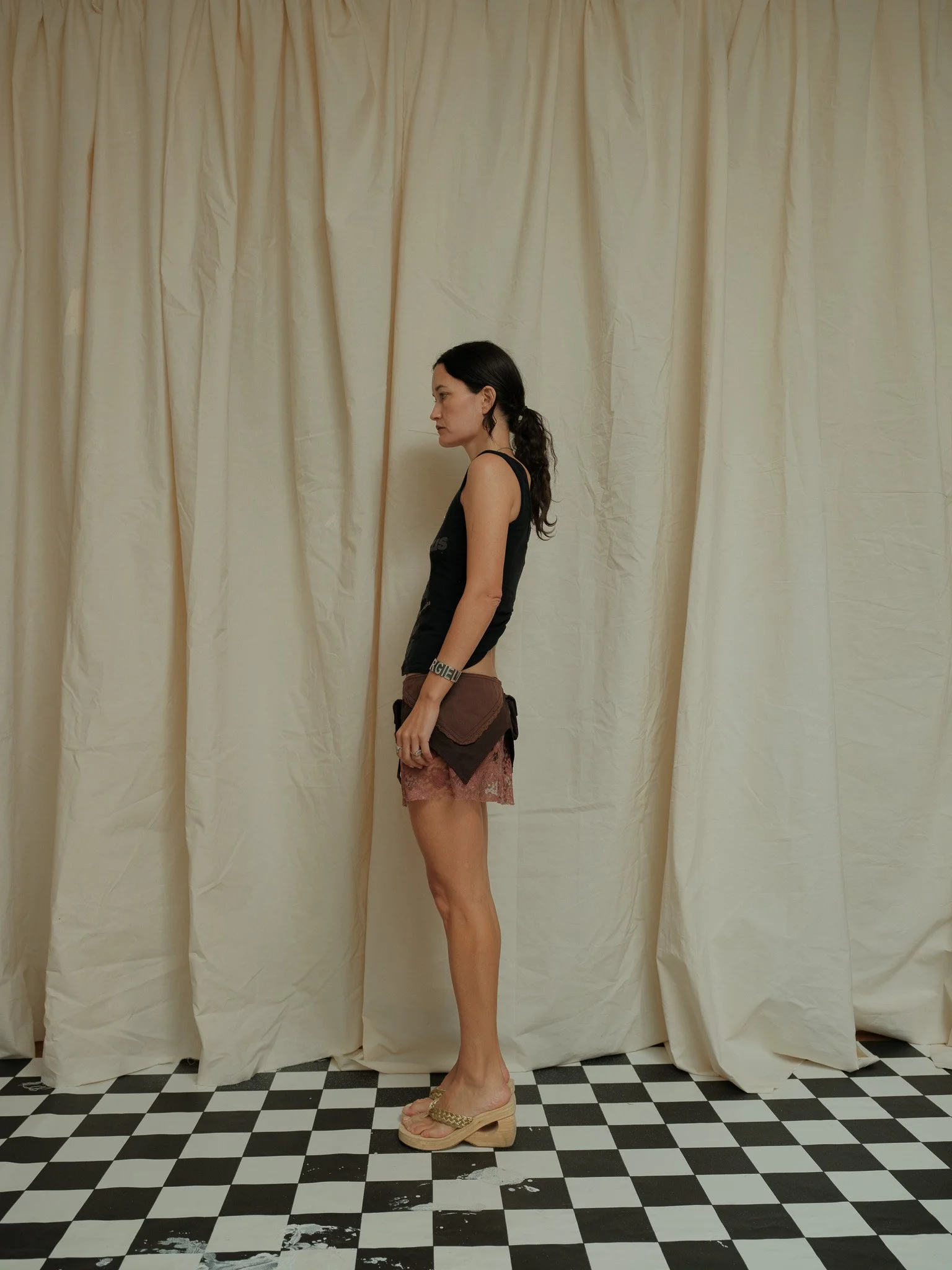 DSCF7597.jpg