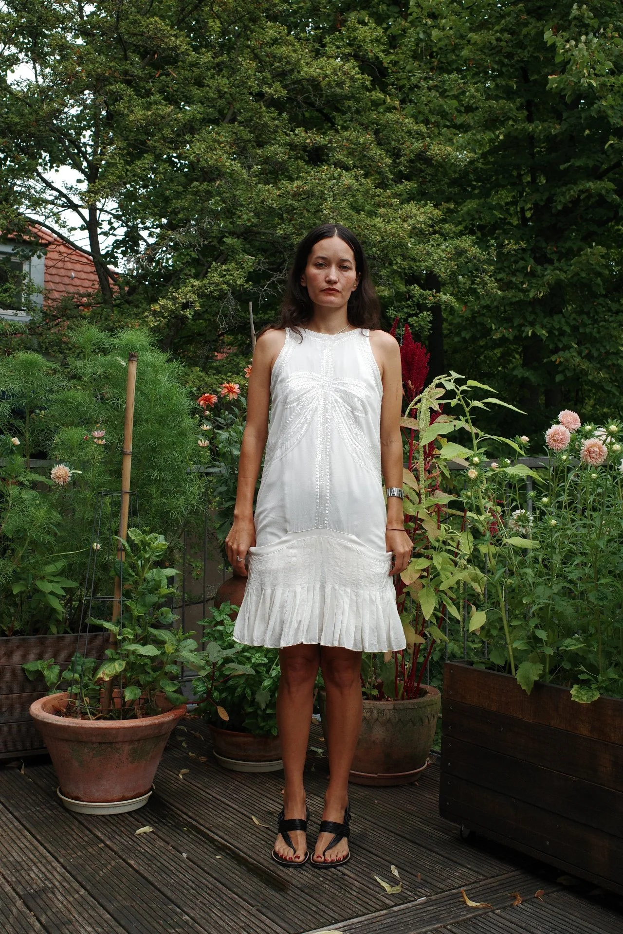 051D9614-0F6A-4EF1-87BB-8C1AA51B2E86.jpeg