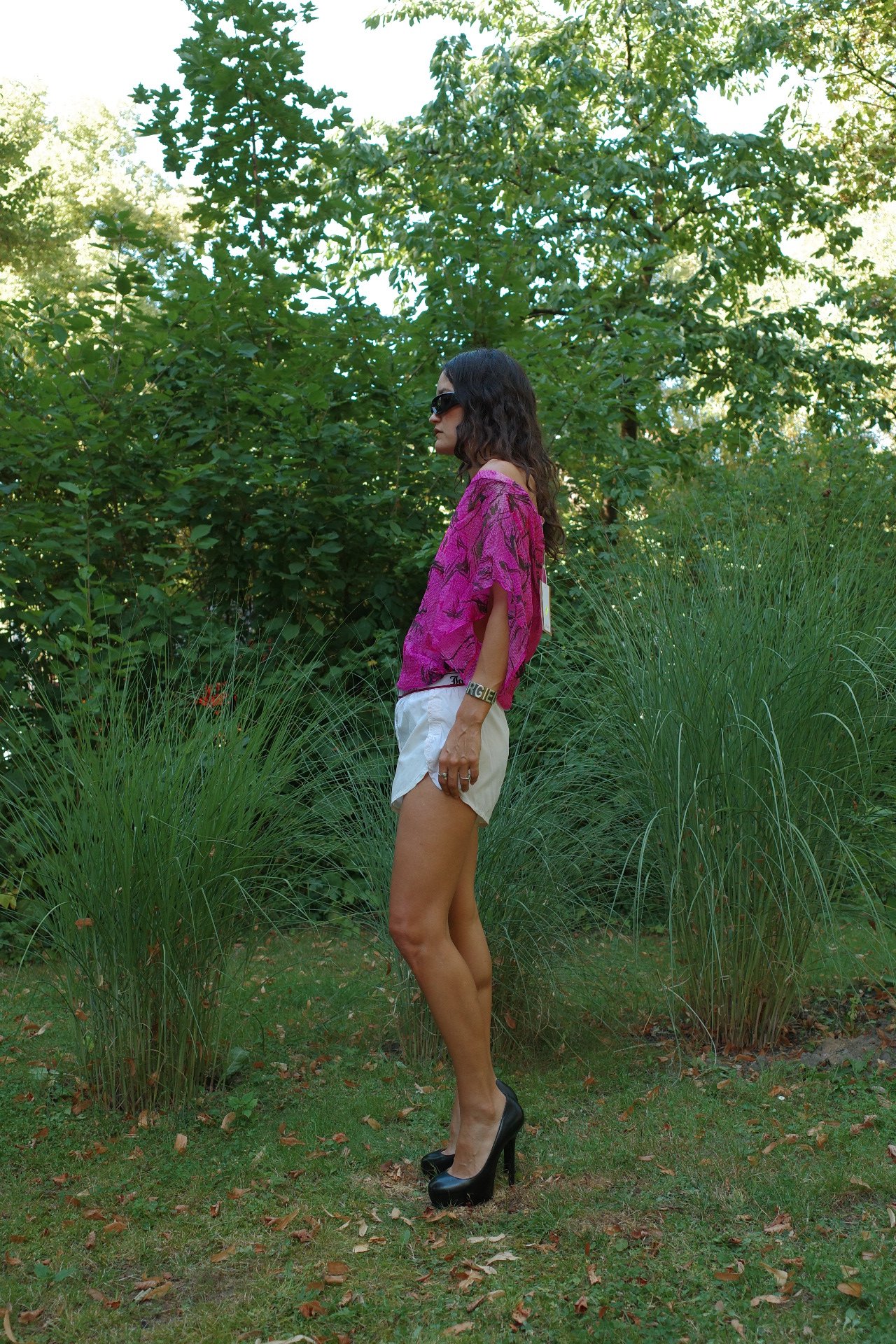 2C5537BE-2407-4ED0-863C-1C425E90694D.jpeg