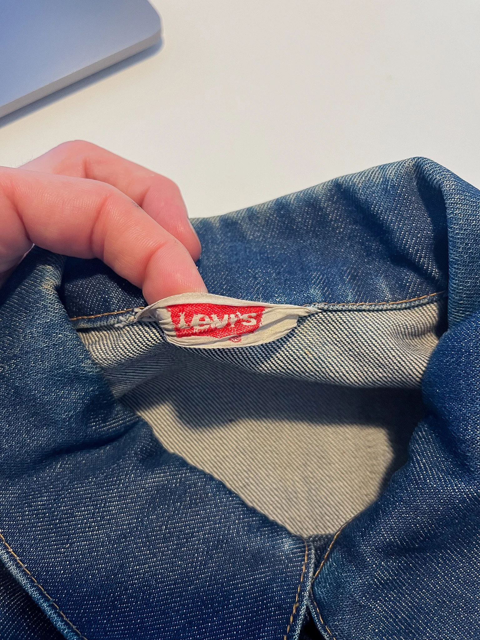 denim jkt orange tab 4.jpg
