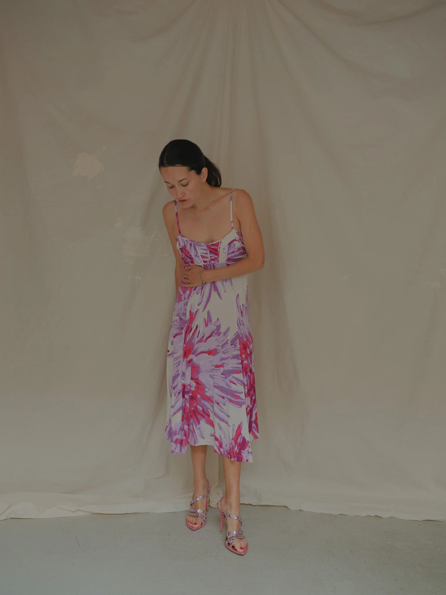 DSCF2690.jpg