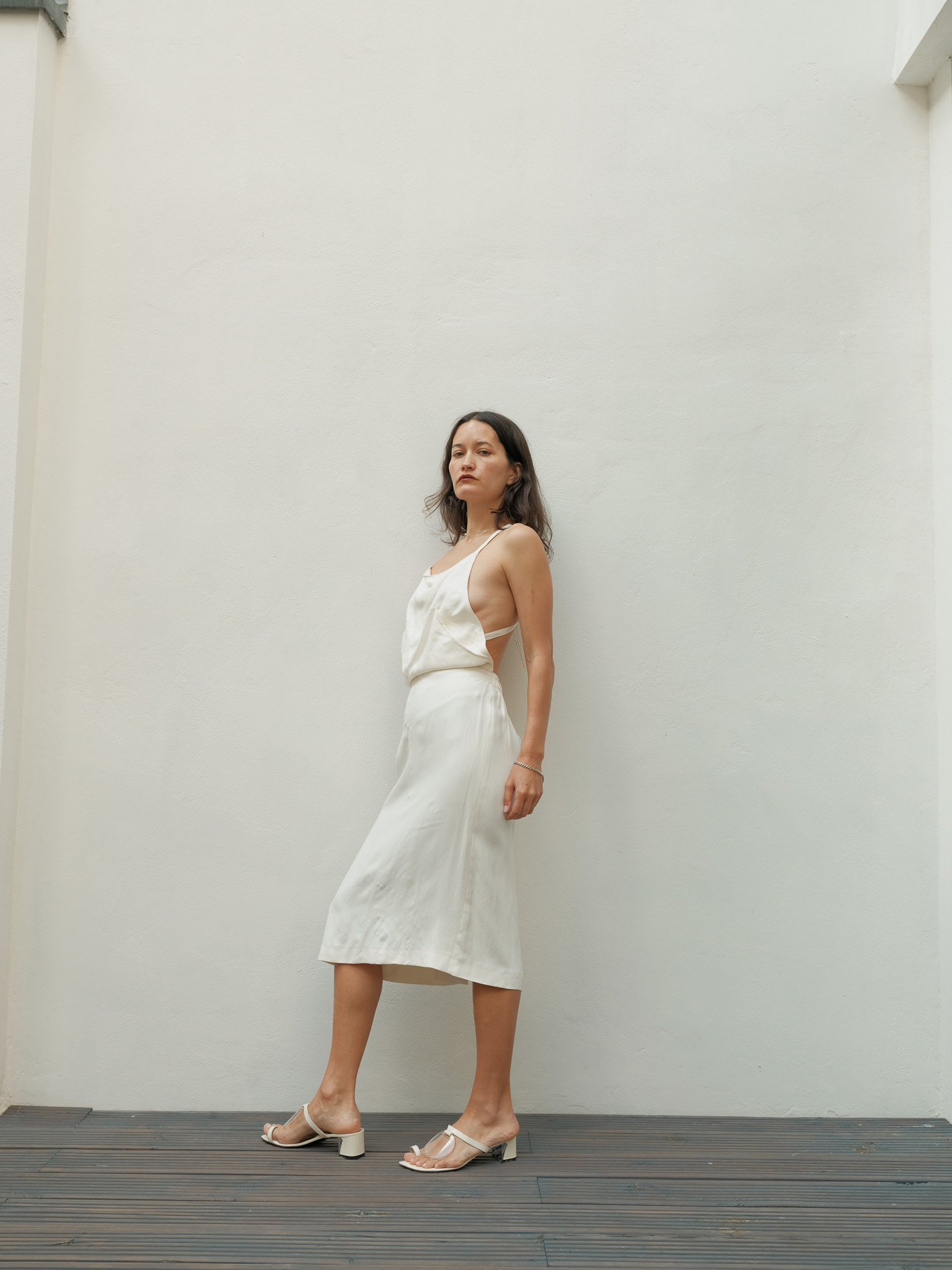 DSCF3815.jpg