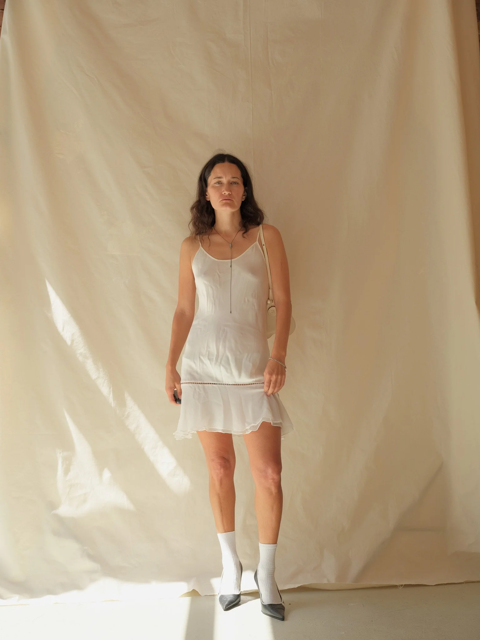 DSCF4860.jpg