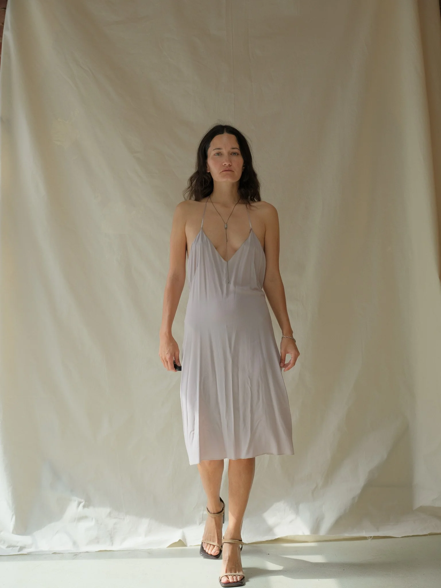 DSCF5079.jpg