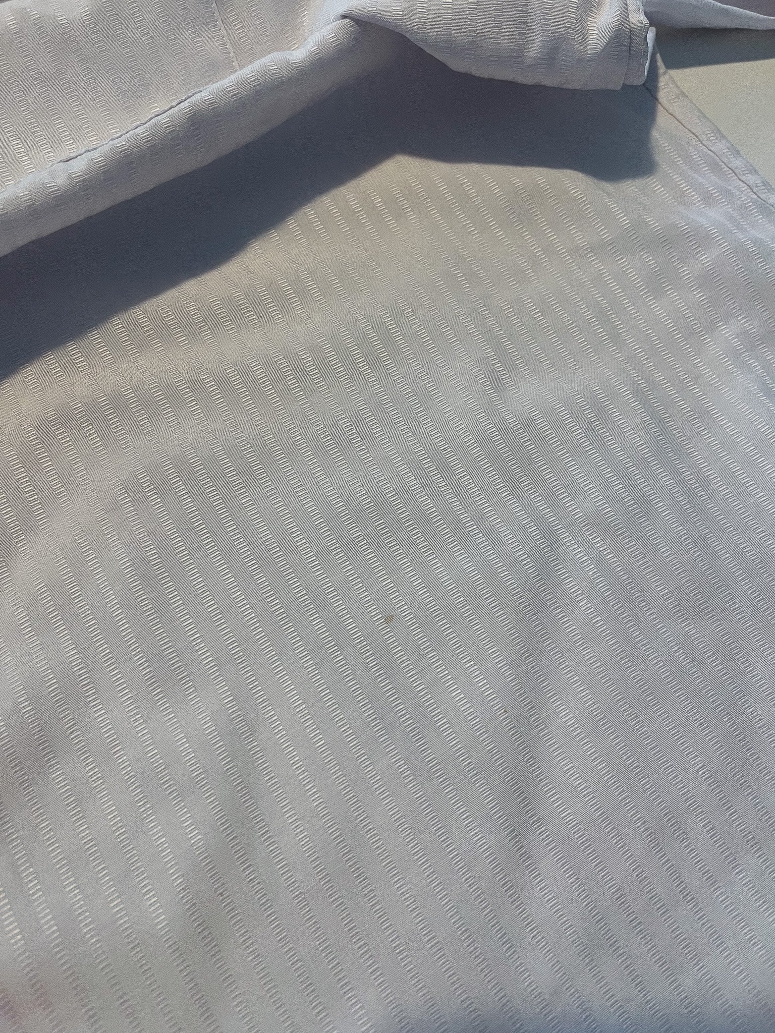 white gucci shirt 2.jpg