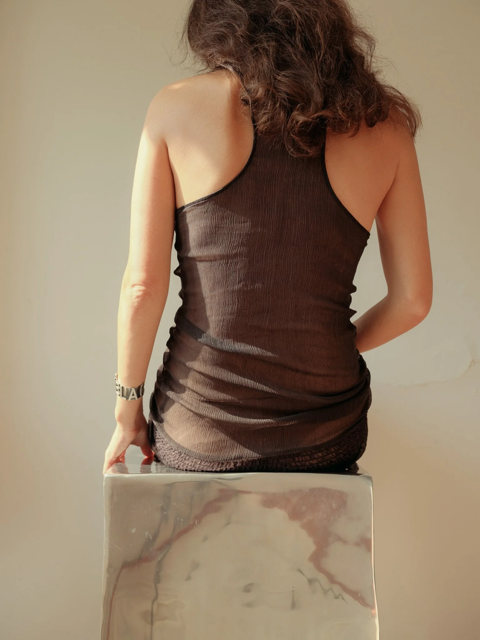 DSCF2116.jpg