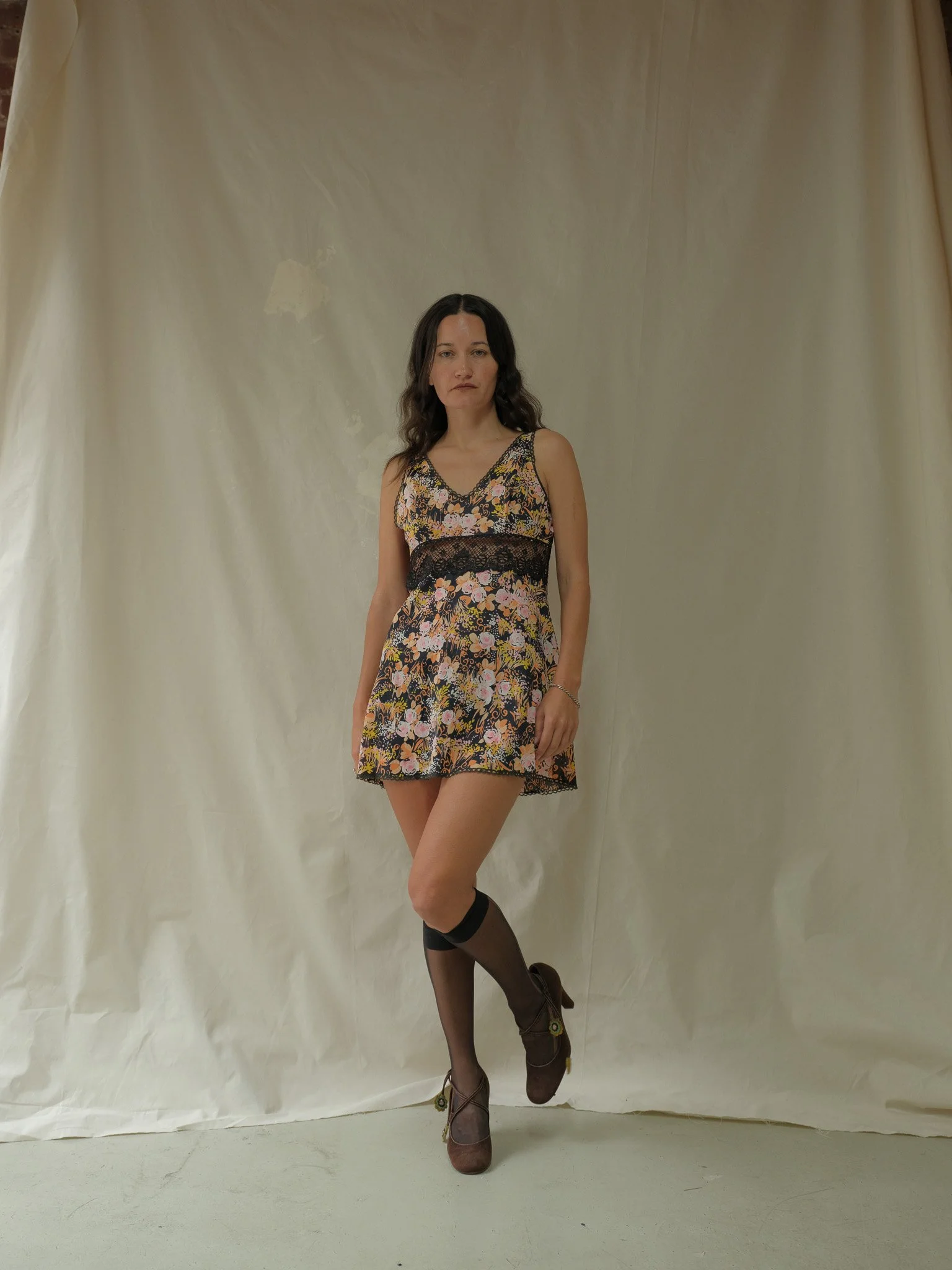 DSCF4579.jpg