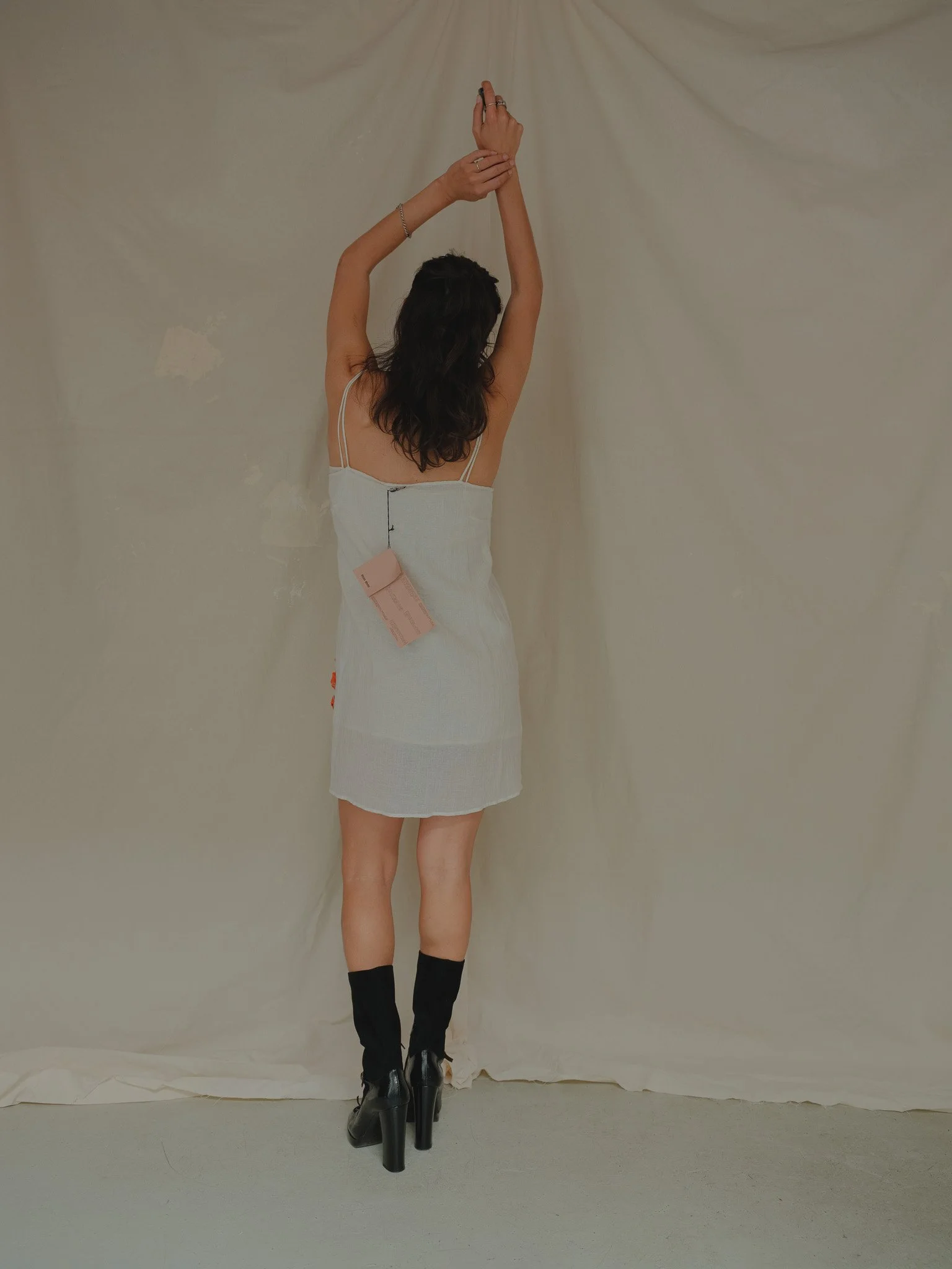 DSCF2574.jpg