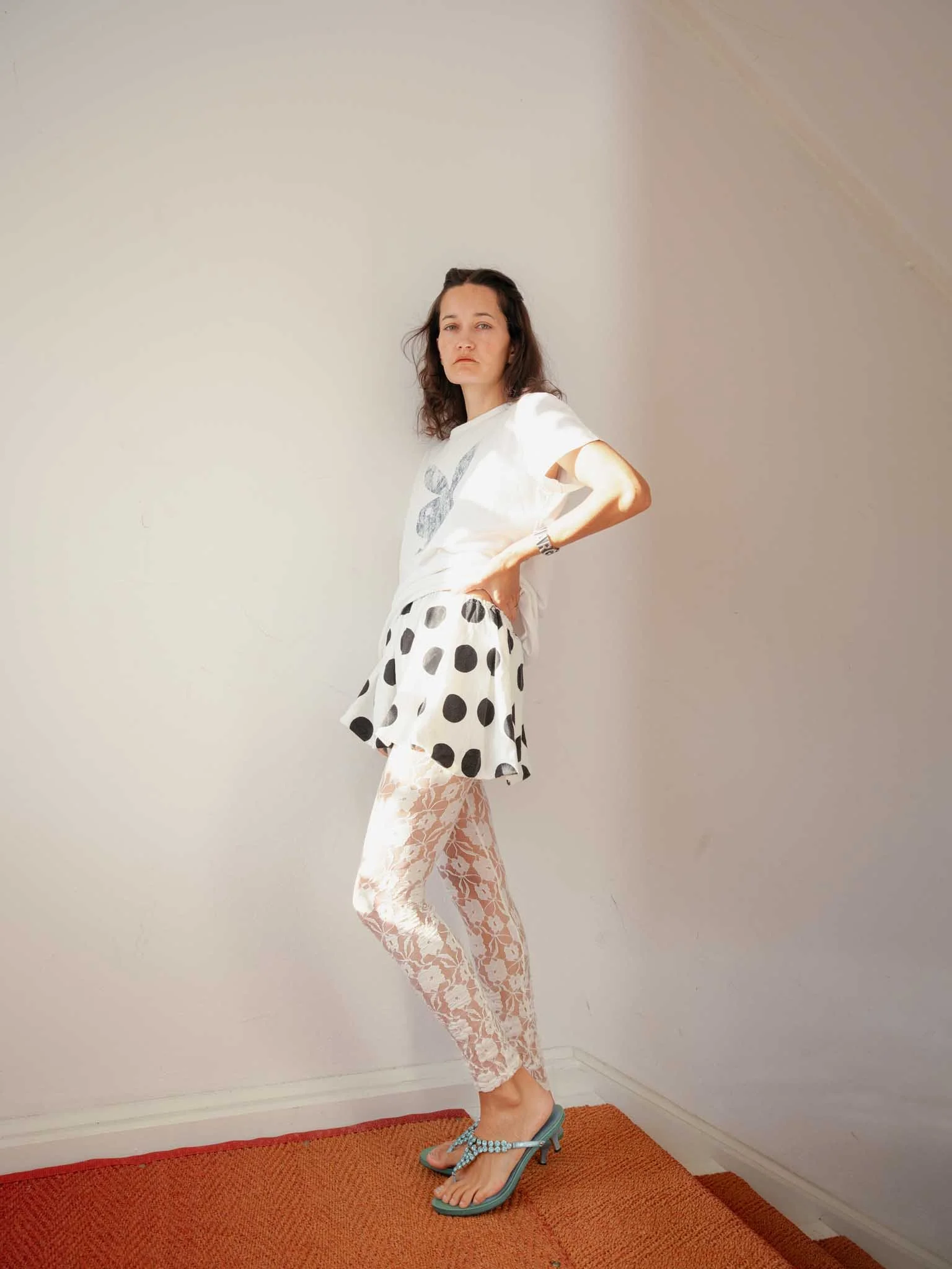 DSCF3278.jpg