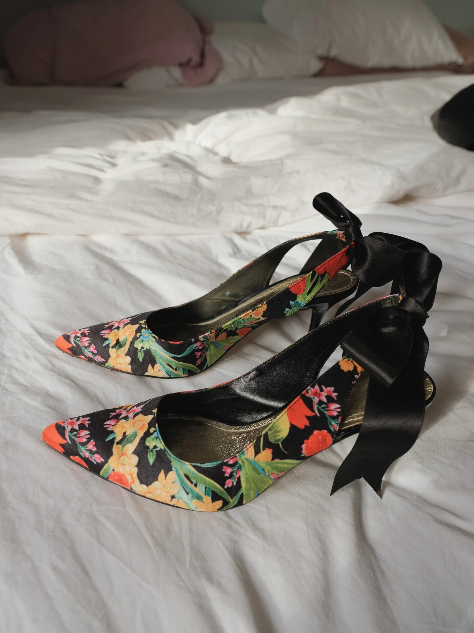 DSCF8950.jpg