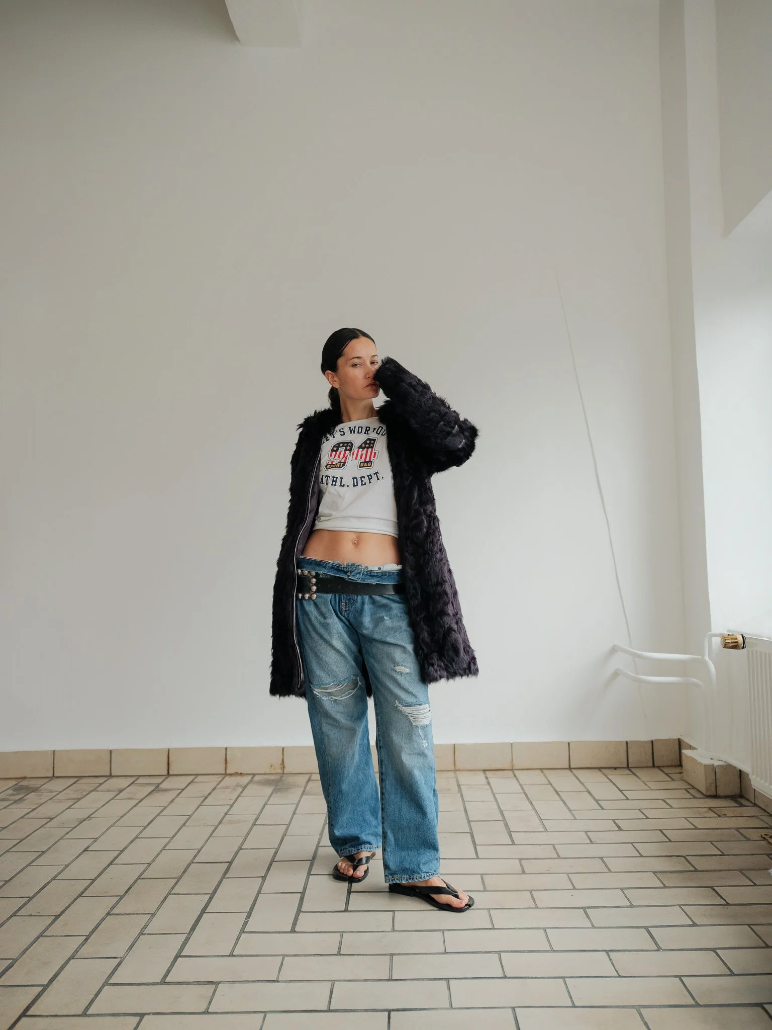 DSCF6932.jpg