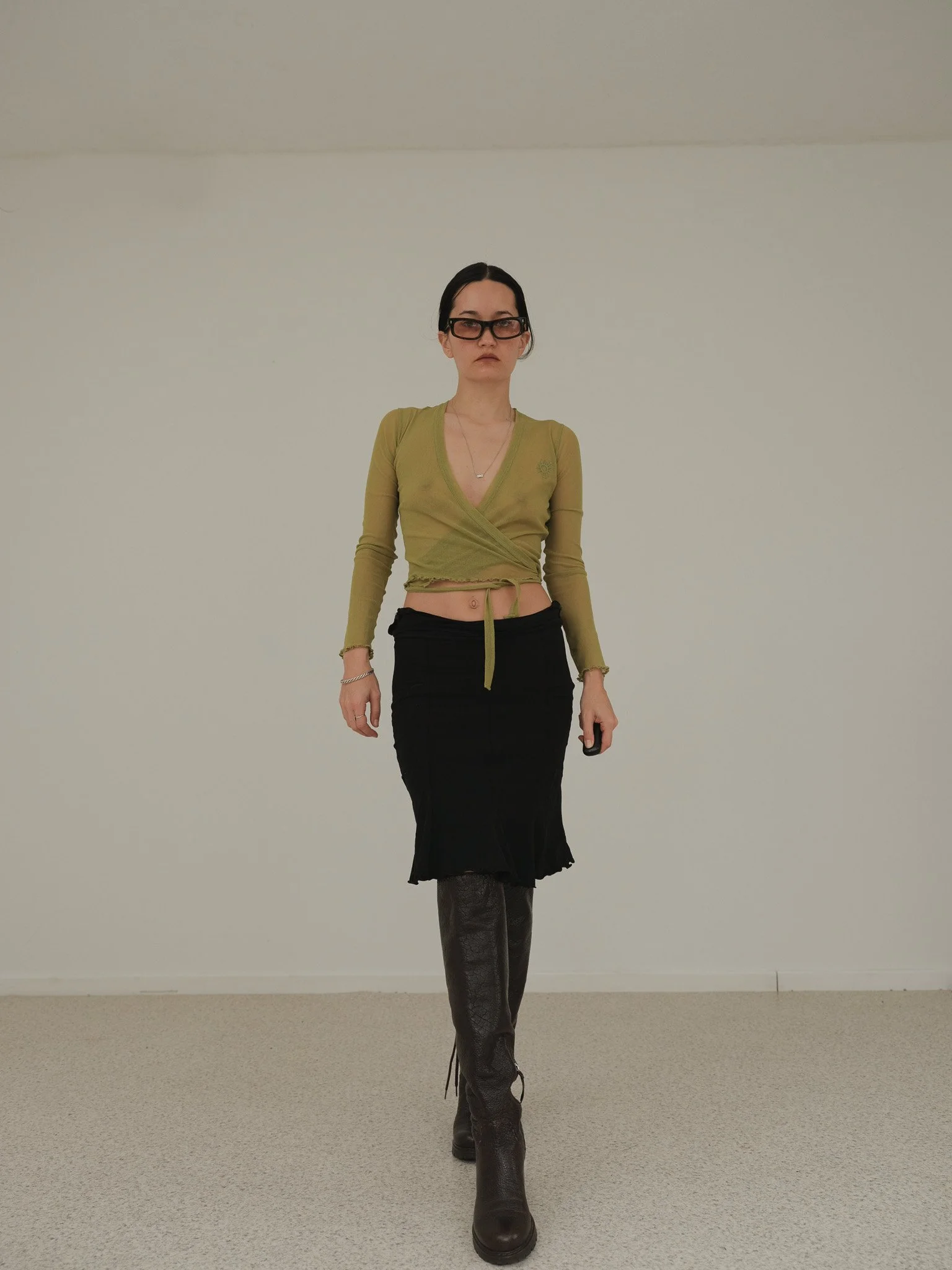 DSCF7149.jpg