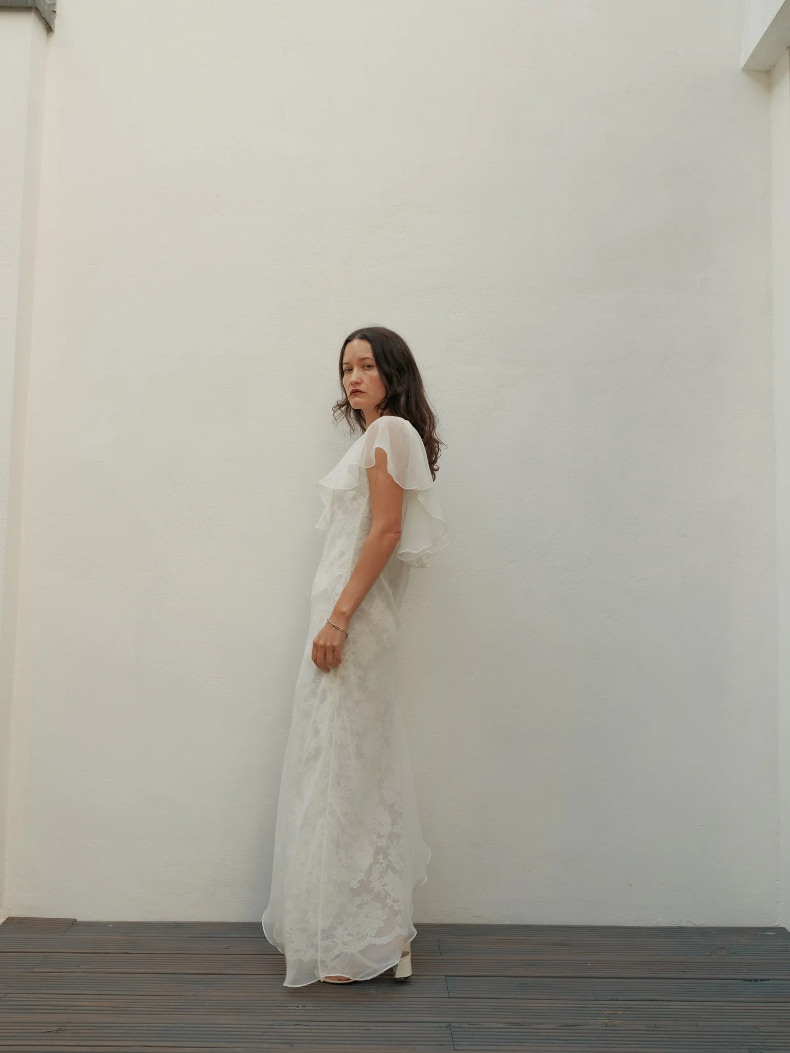 DSCF3860.jpg