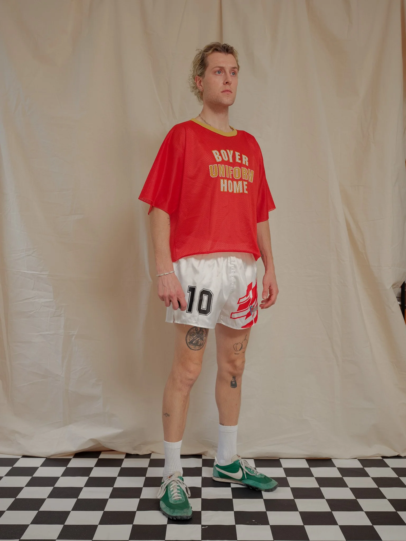 DSCF6146.jpg