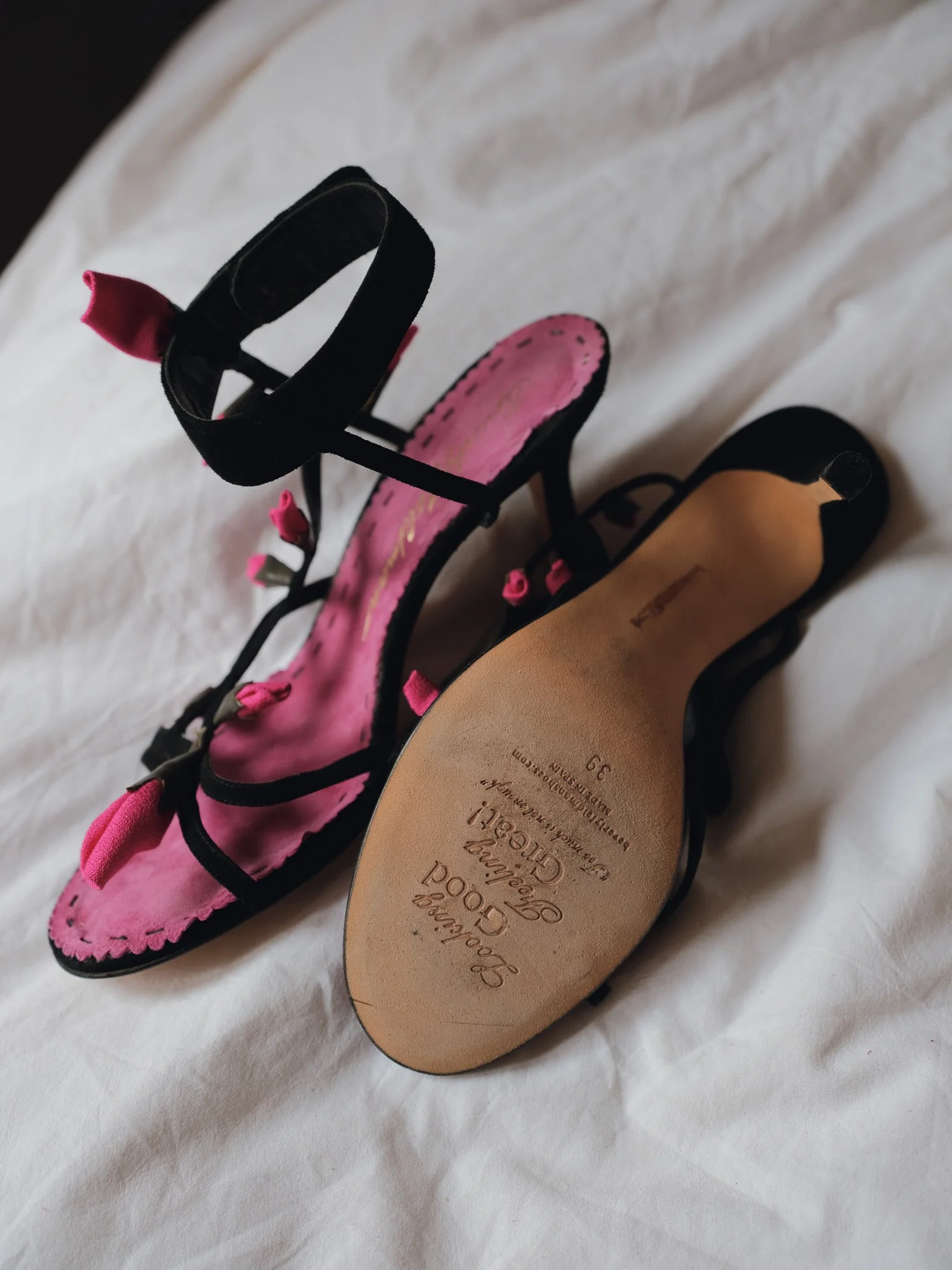 DSCF8981.jpg