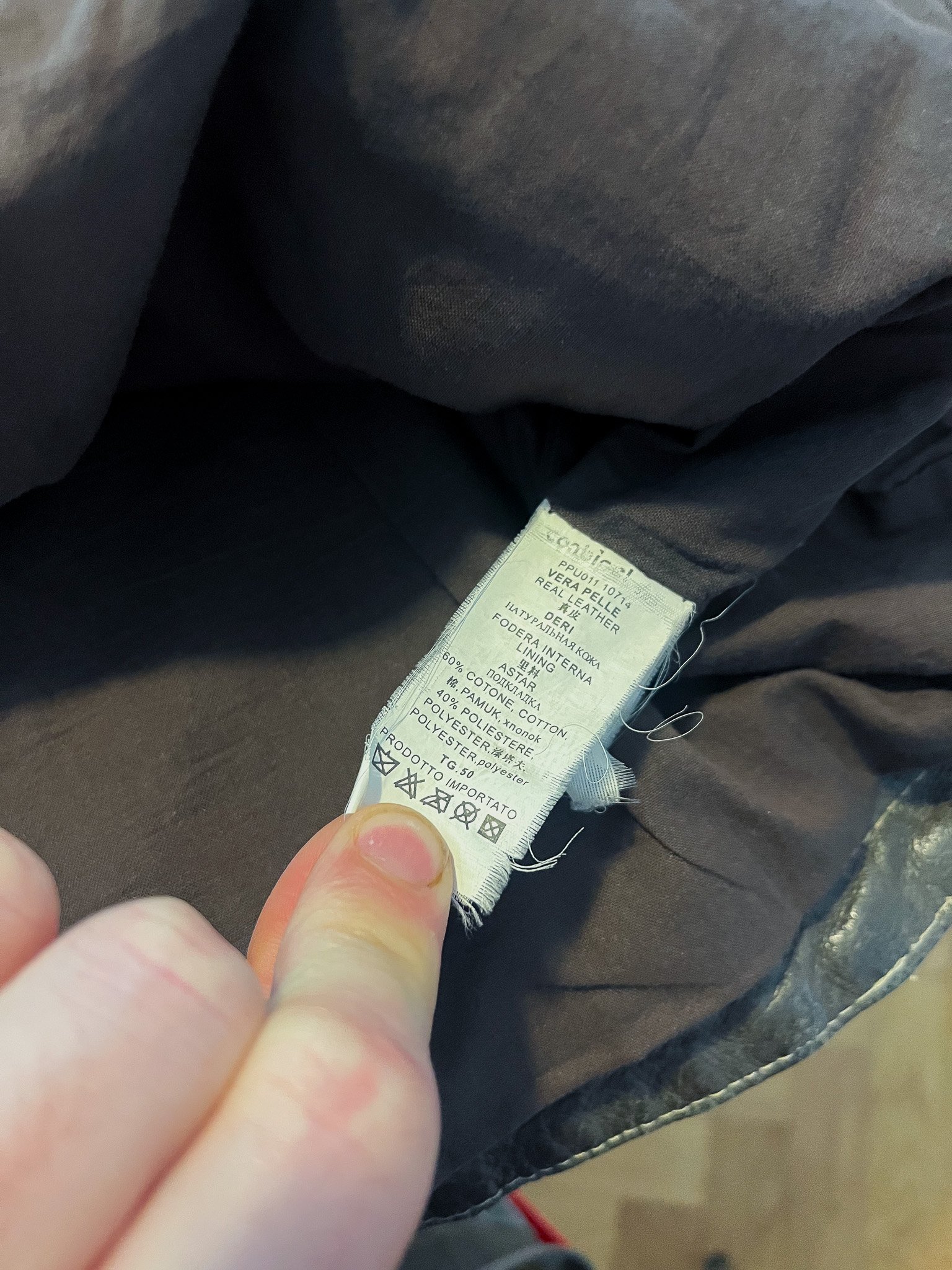 grey racer leather jkt 10.jpg