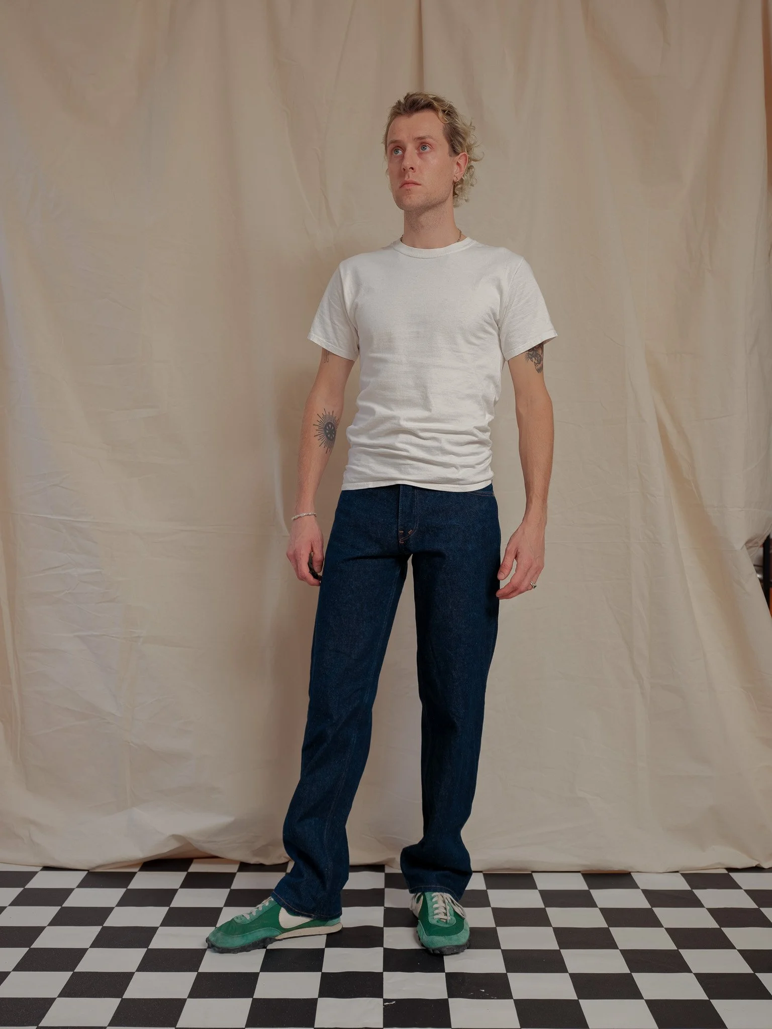 DSCF6256.jpg