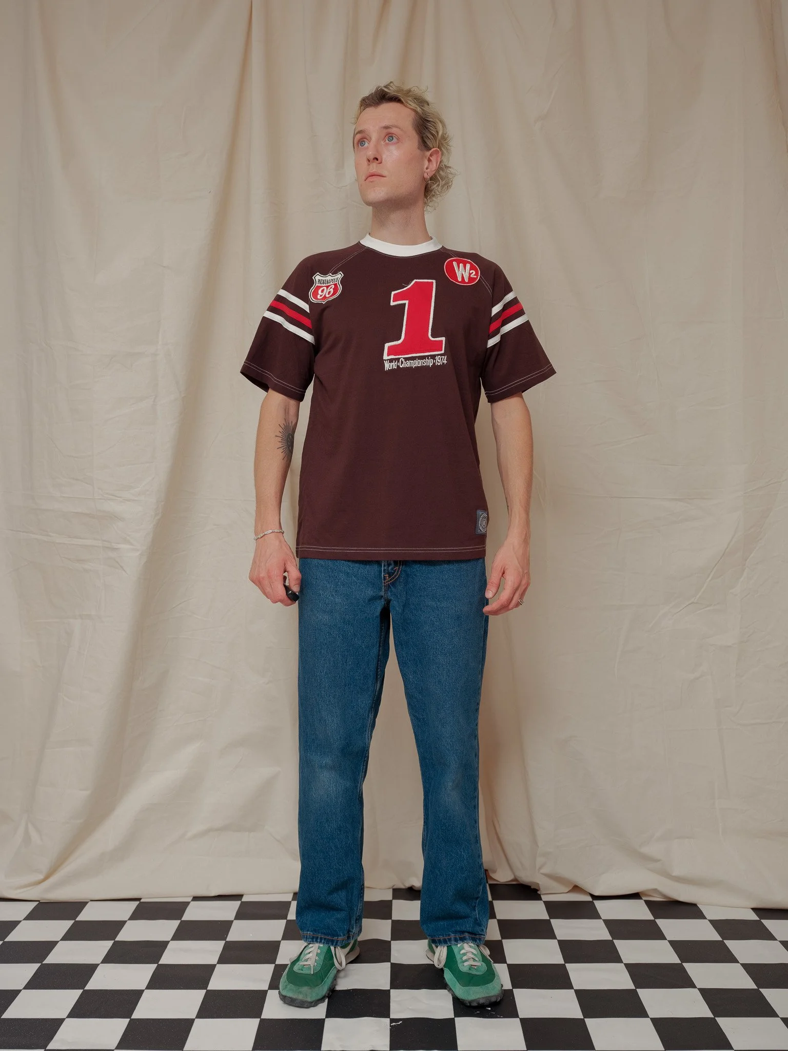 DSCF5485.jpg