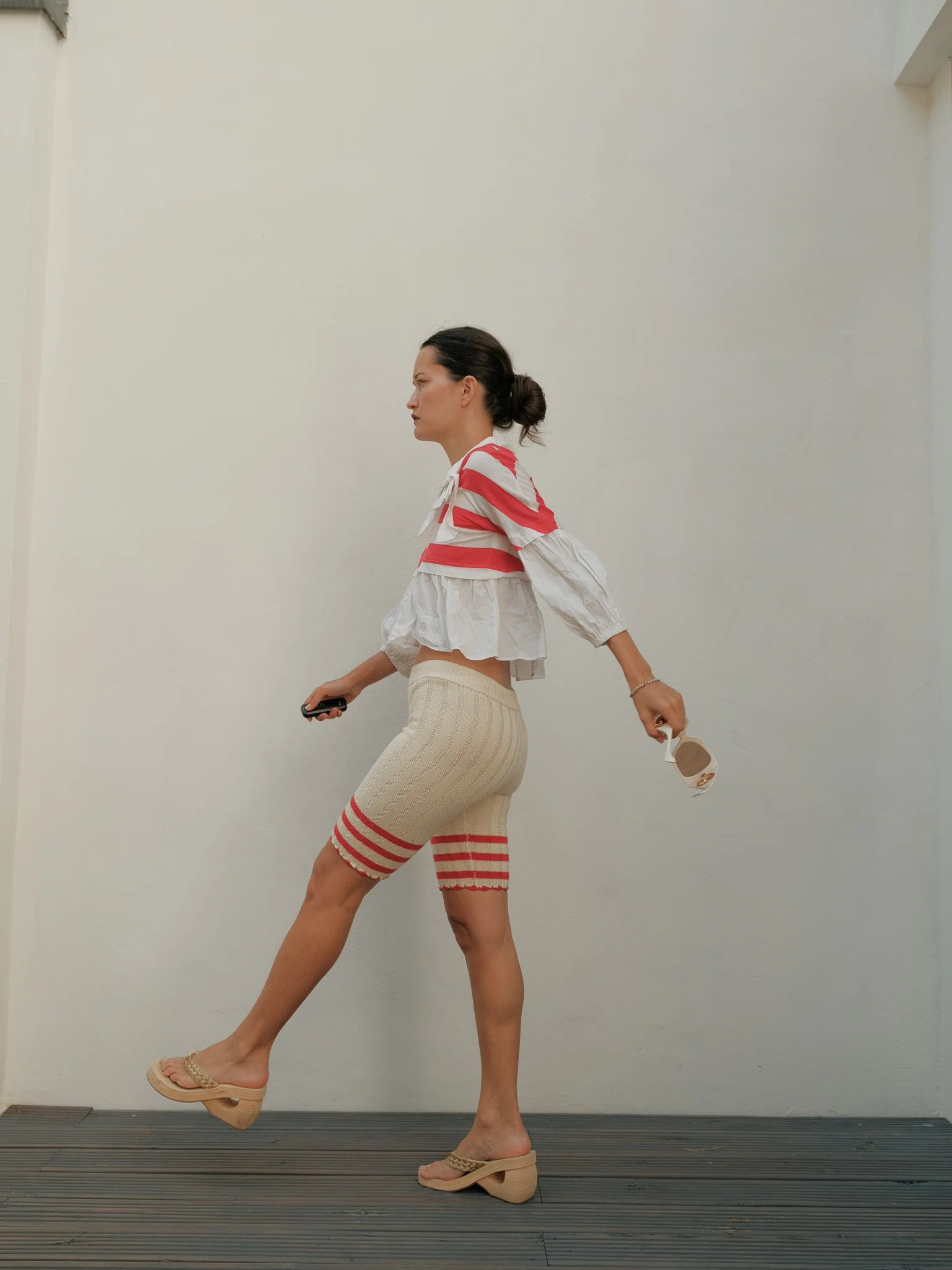 DSCF3711.jpg