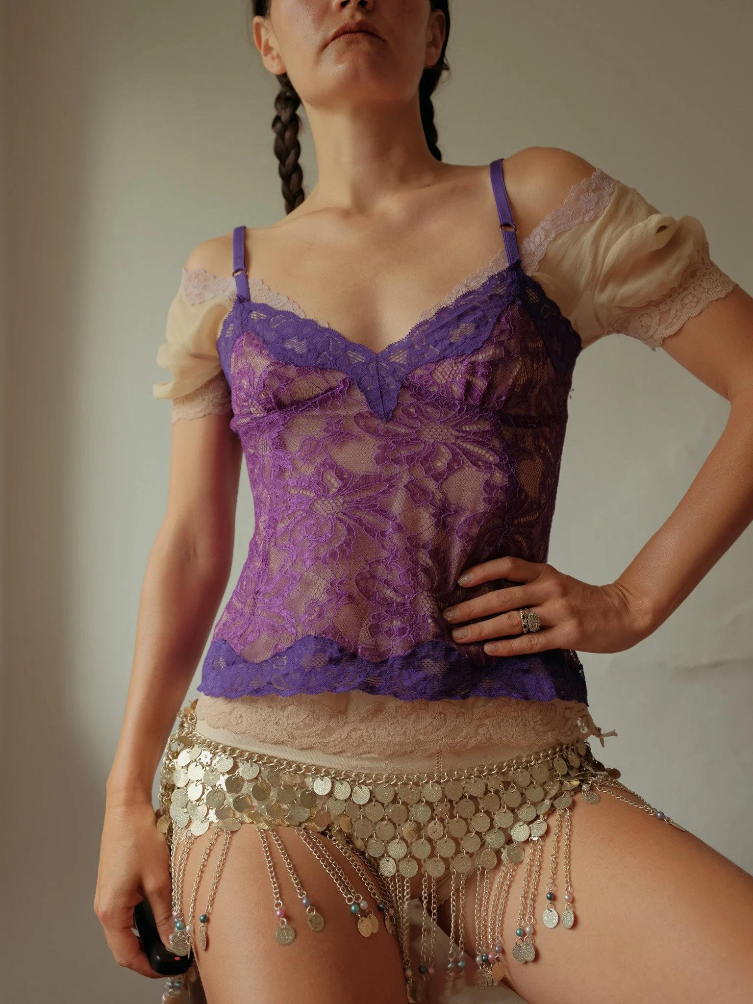 DSCF9445.jpg