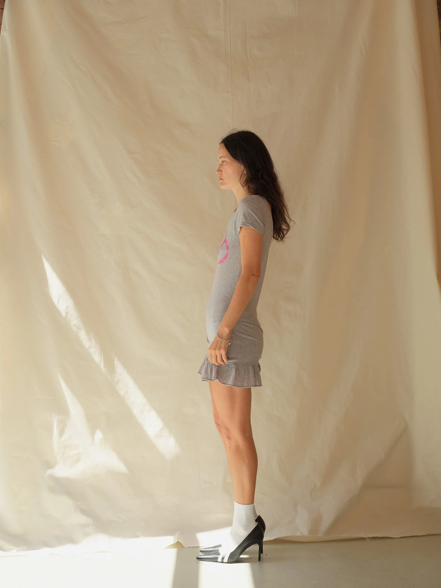 DSCF4867.jpg
