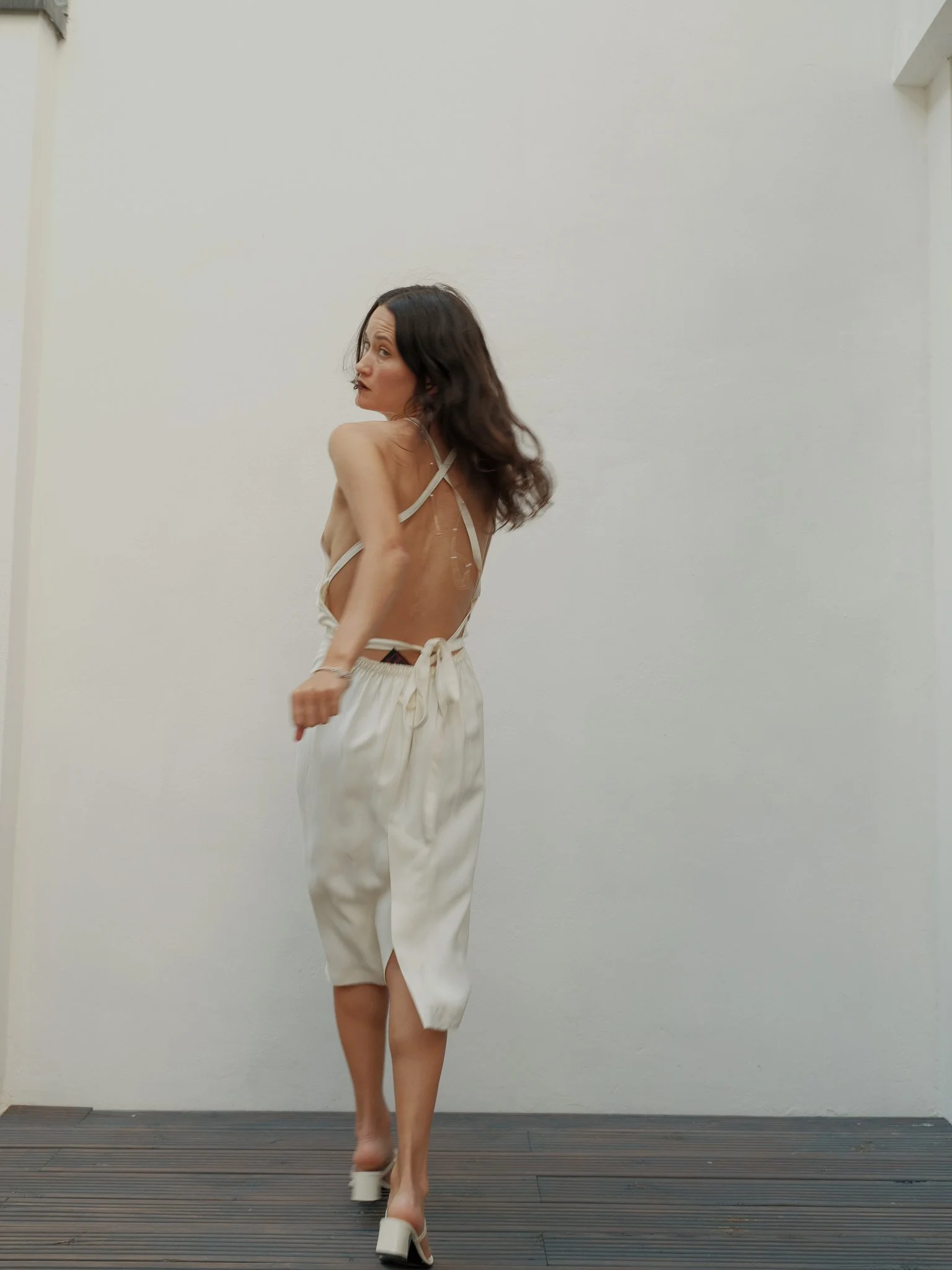 DSCF3841.jpg
