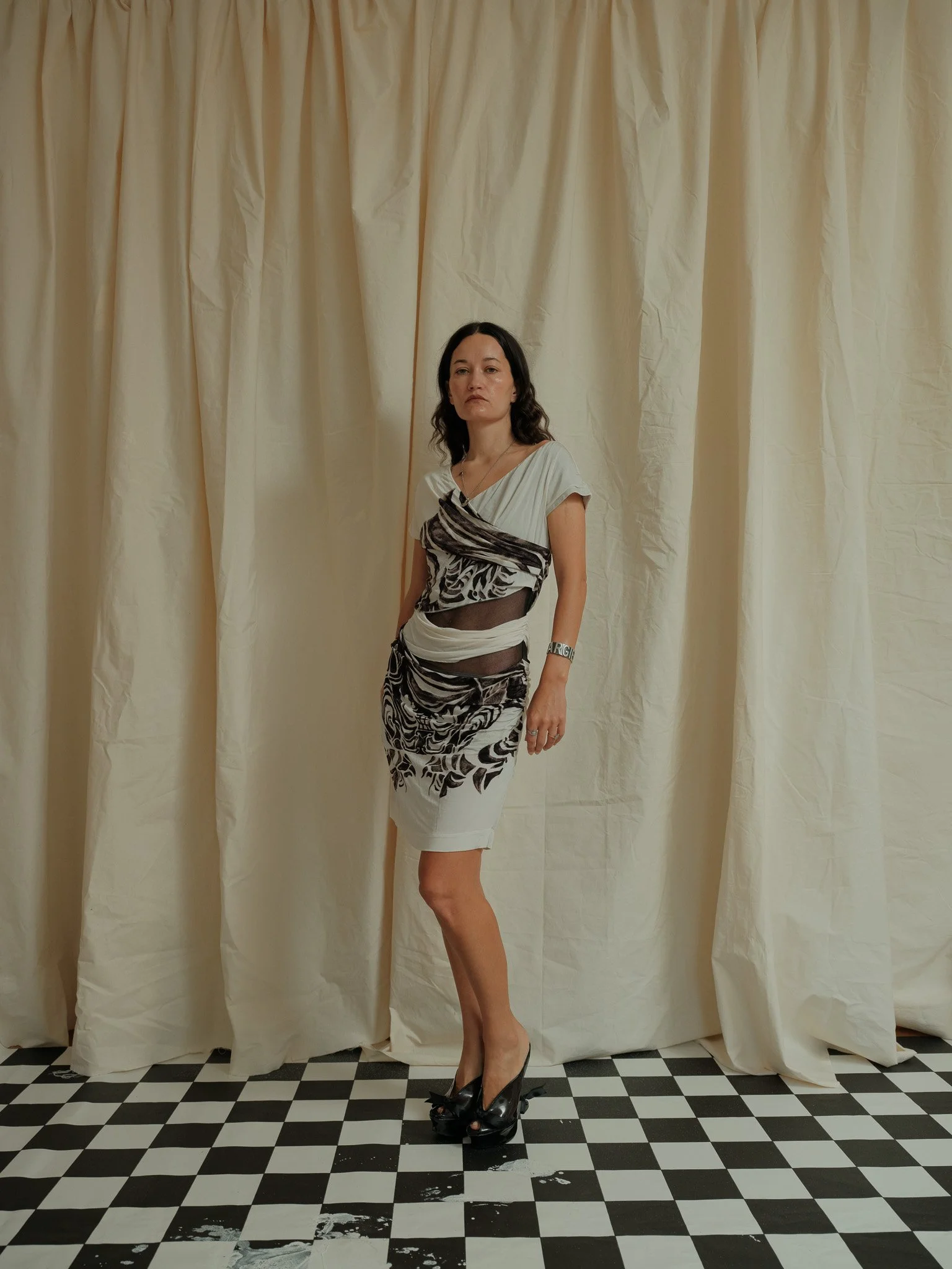 DSCF6620.jpg