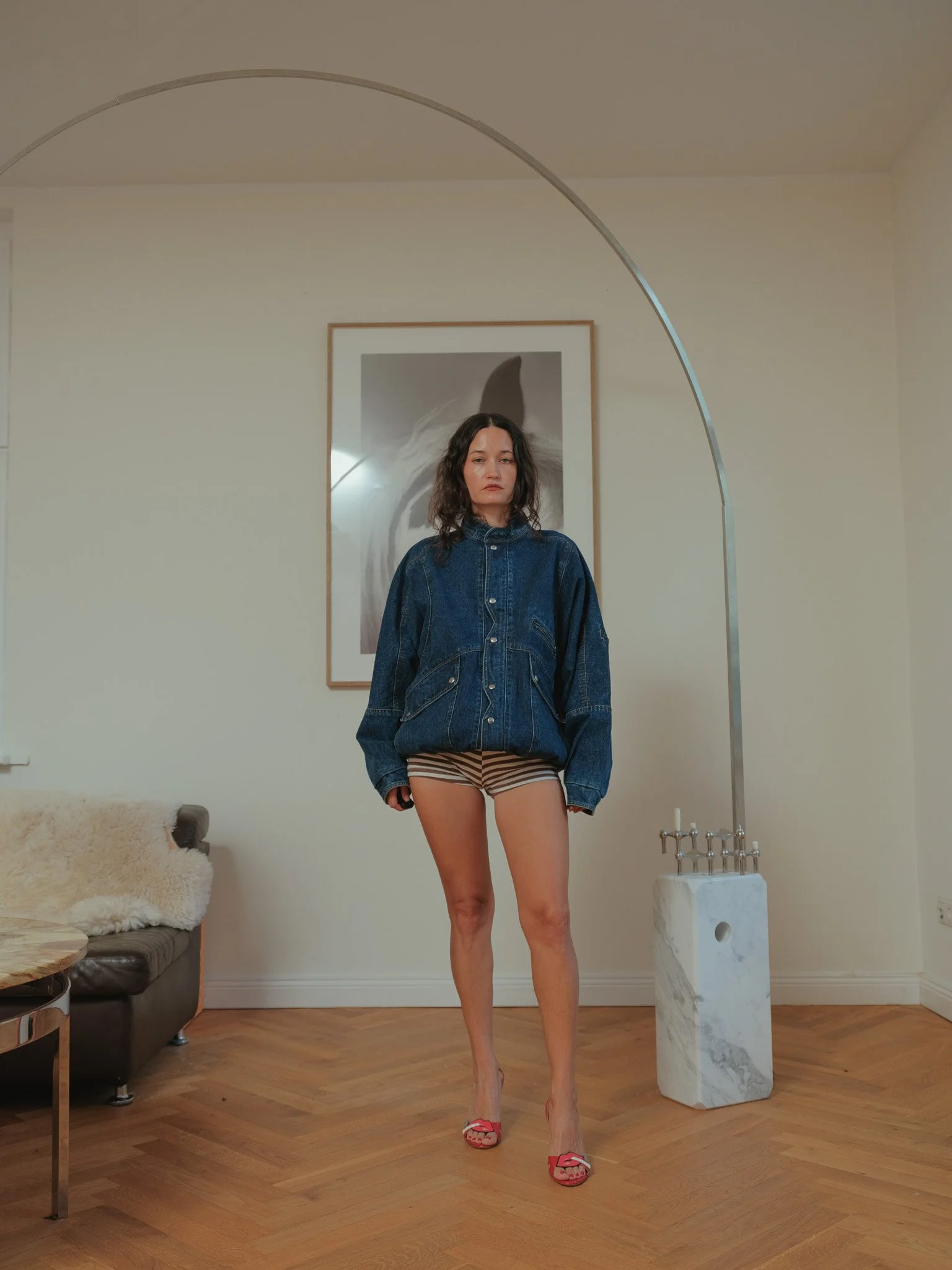 DSCF5898.jpg