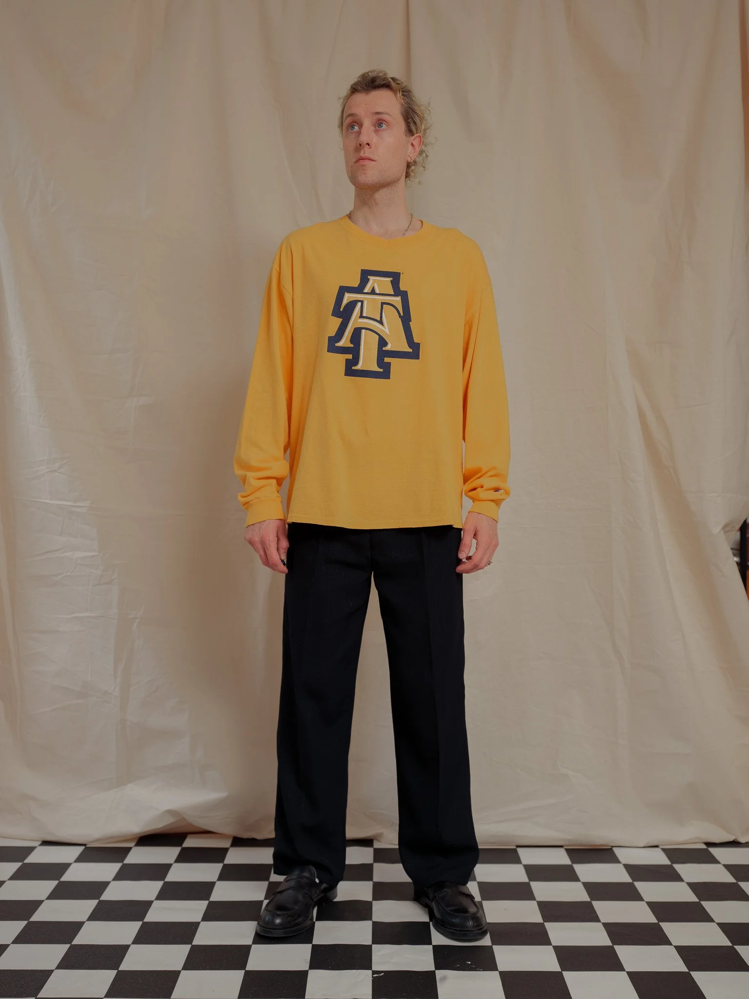 DSCF6364.jpg